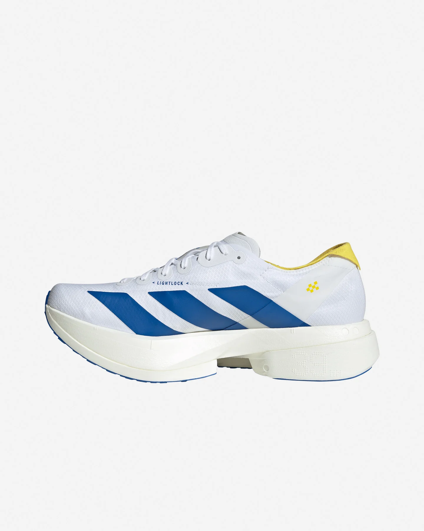 SCARPE RUNNING ADIDAS ADIZERO ADIOS PRO 4 M - Image 148