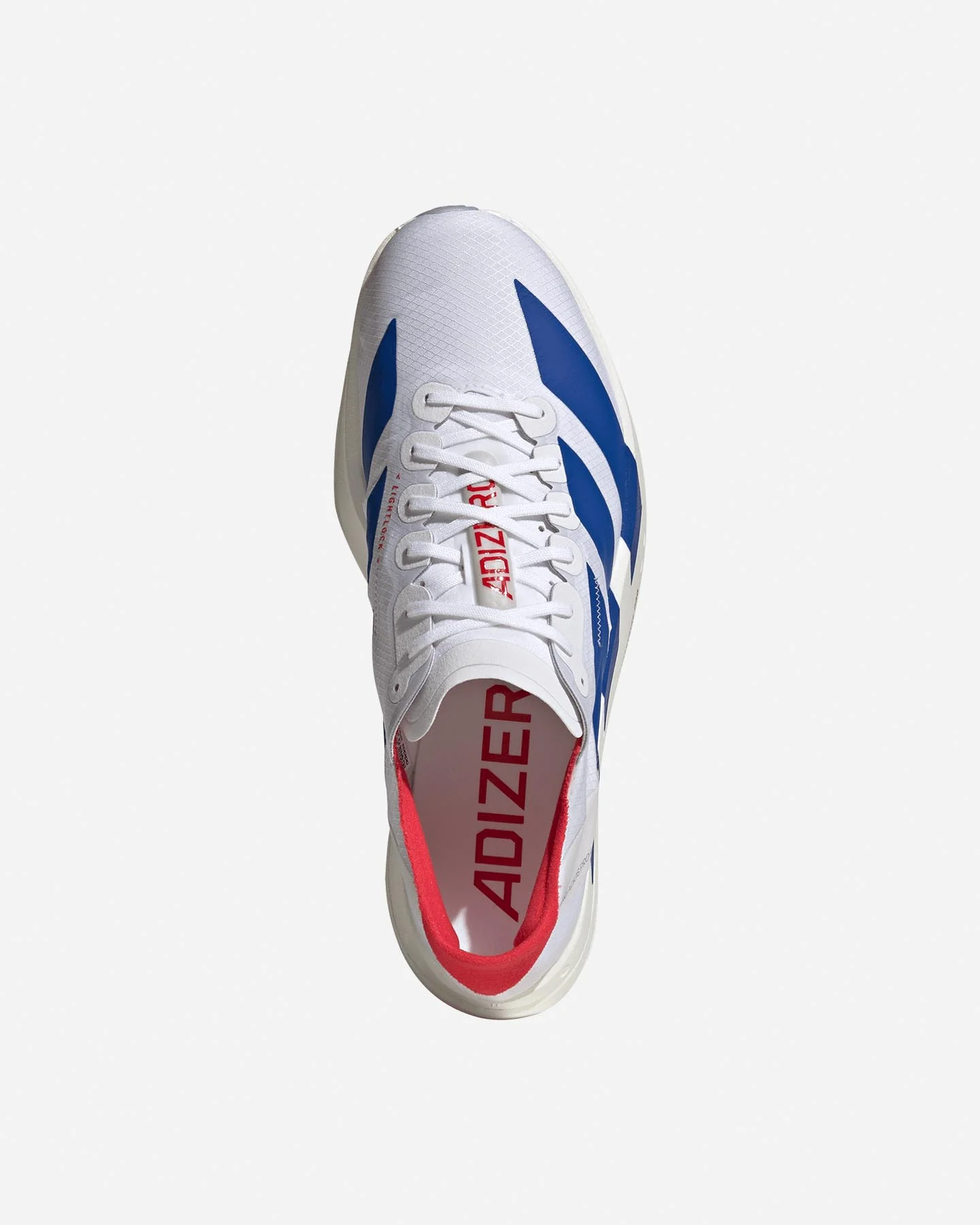 SCARPE RUNNING ADIDAS ADIZERO ADIOS PRO 4 M - Image 33