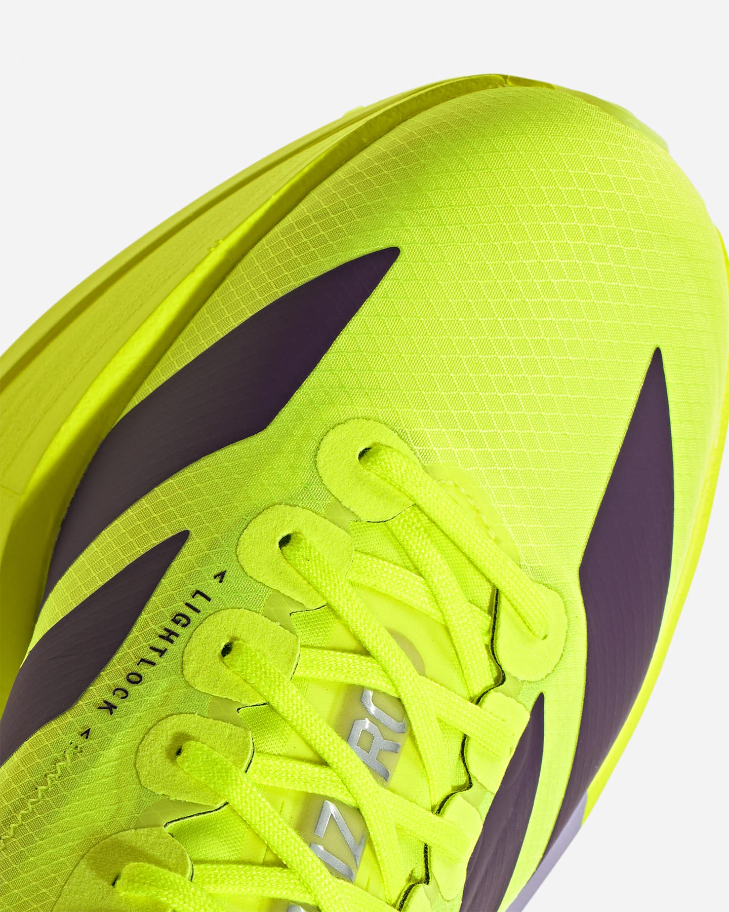 SCARPE RUNNING ADIDAS ADIZERO ADIOS PRO 4 M - Image 42