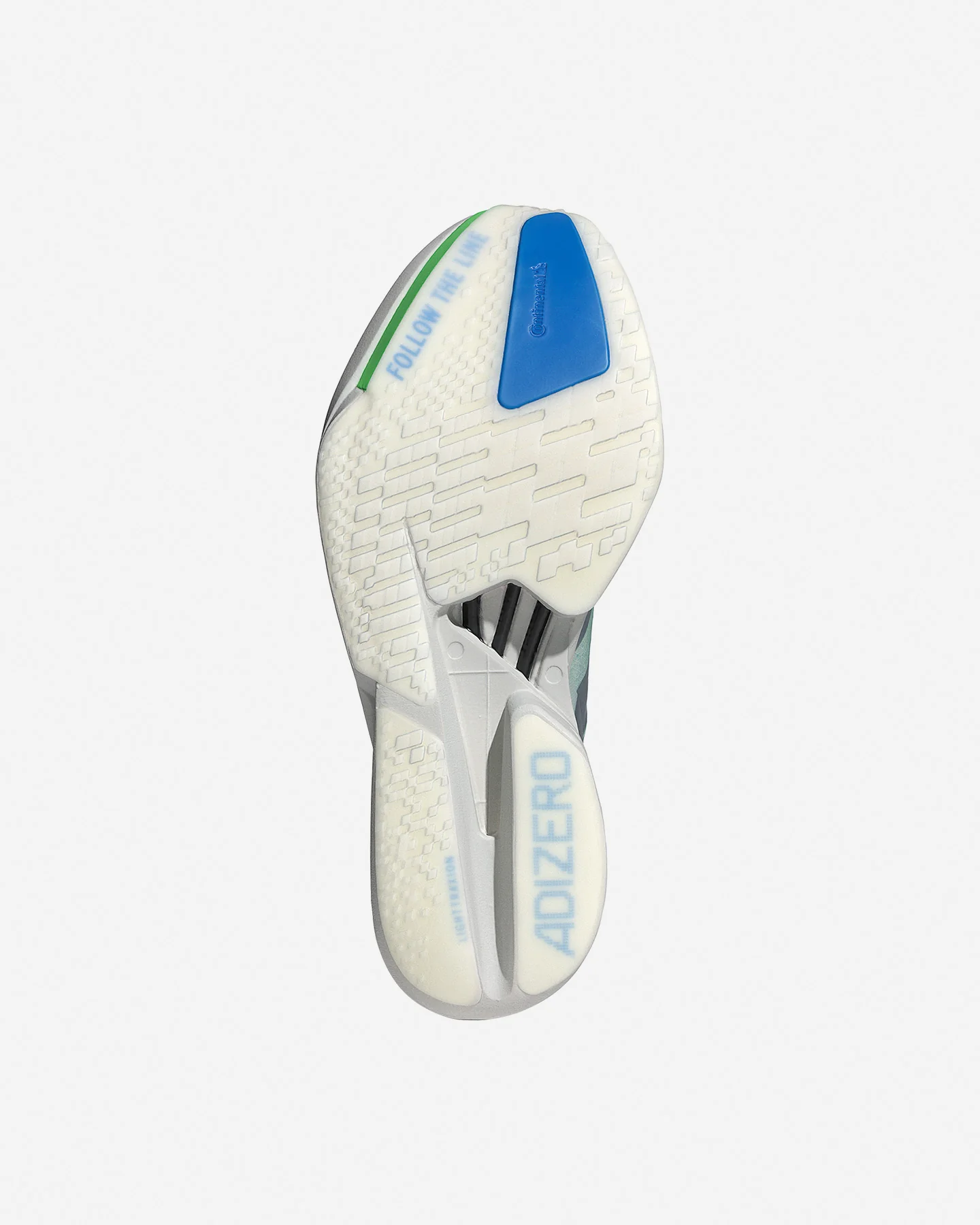 SCARPE RUNNING ADIDAS ADIZERO ADIOS PRO 4 M - Image 44