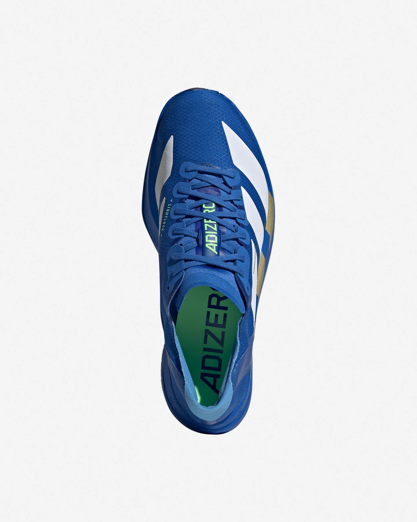 SCARPE RUNNING ADIDAS ADIZERO ADIOS PRO 4 M - Image 51