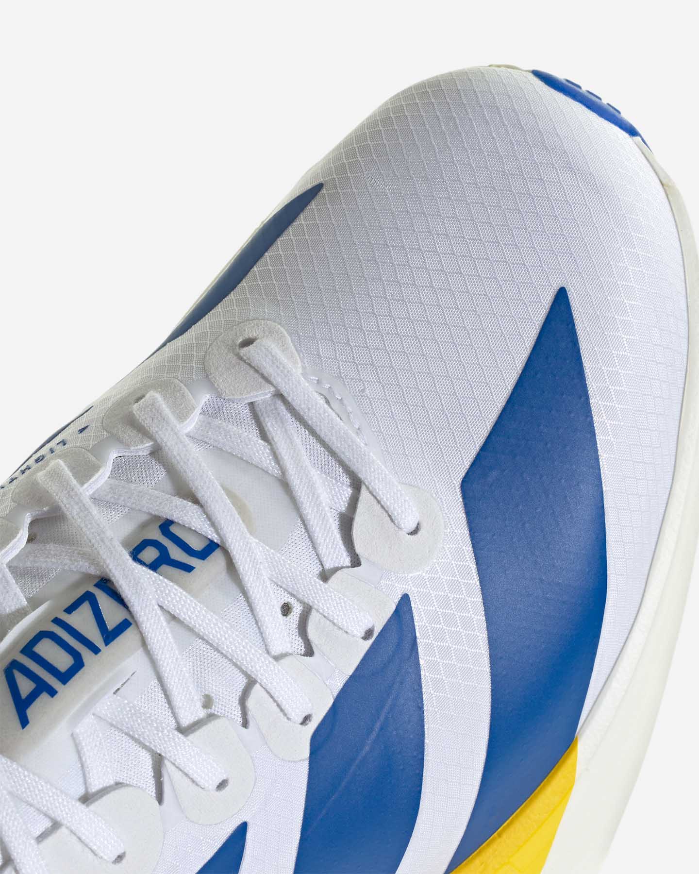 SCARPE RUNNING ADIDAS ADIZERO ADIOS PRO 4 M - Image 59