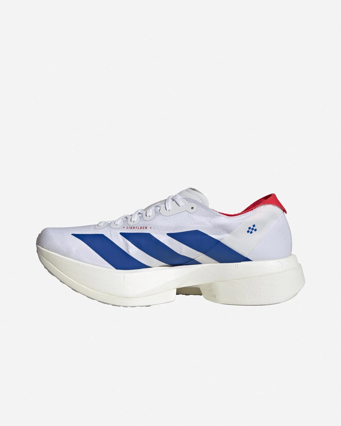 SCARPE RUNNING ADIDAS ADIZERO ADIOS PRO 4 M - Image 64