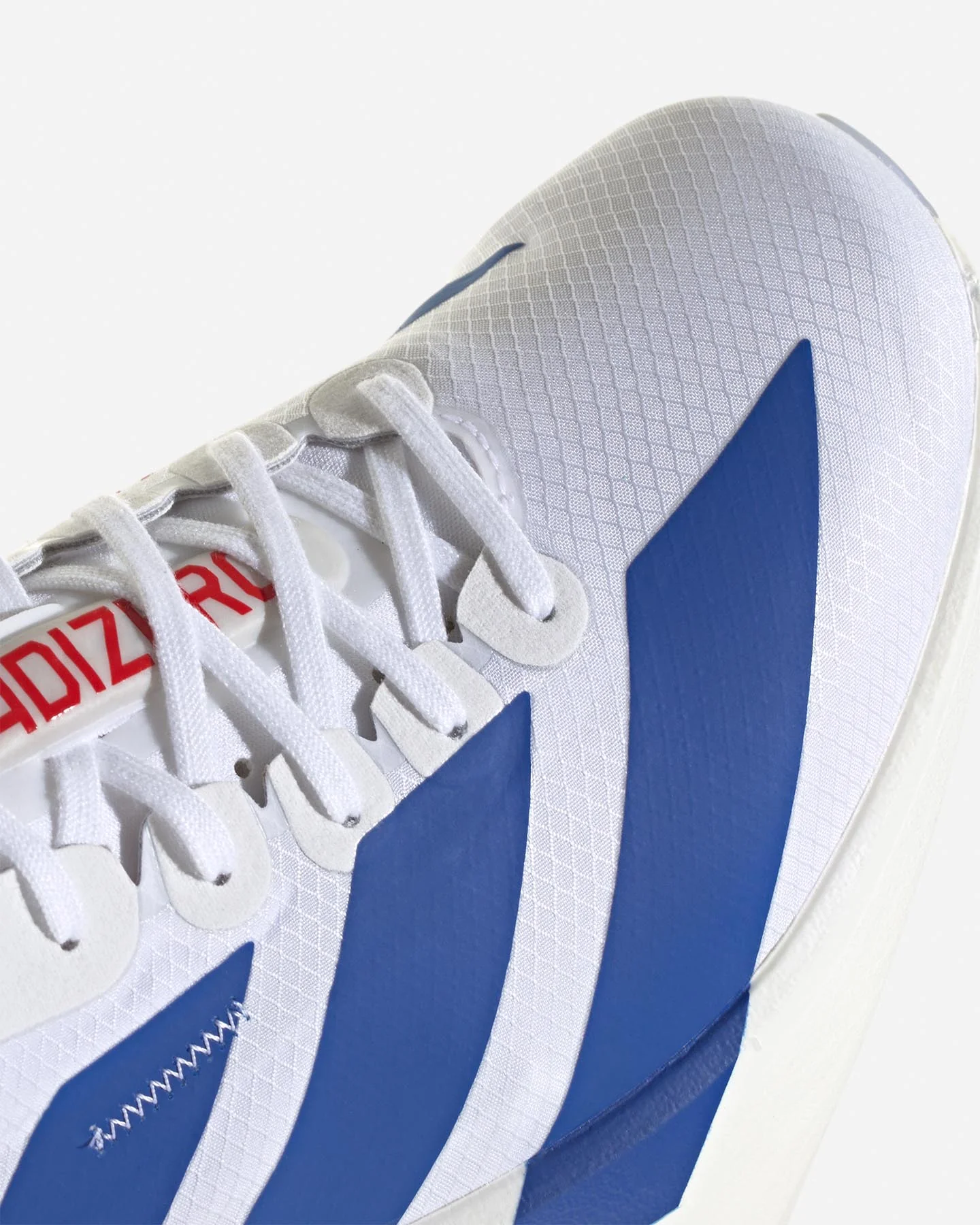 SCARPE RUNNING ADIDAS ADIZERO ADIOS PRO 4 M - Image 66
