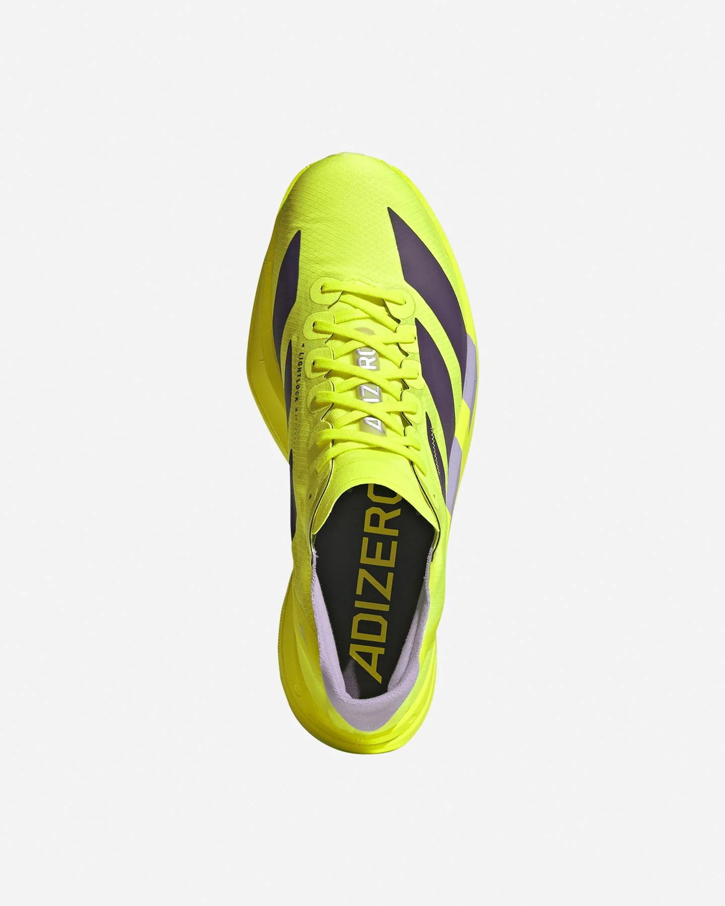 SCARPE RUNNING ADIDAS ADIZERO ADIOS PRO 4 M - Image 69