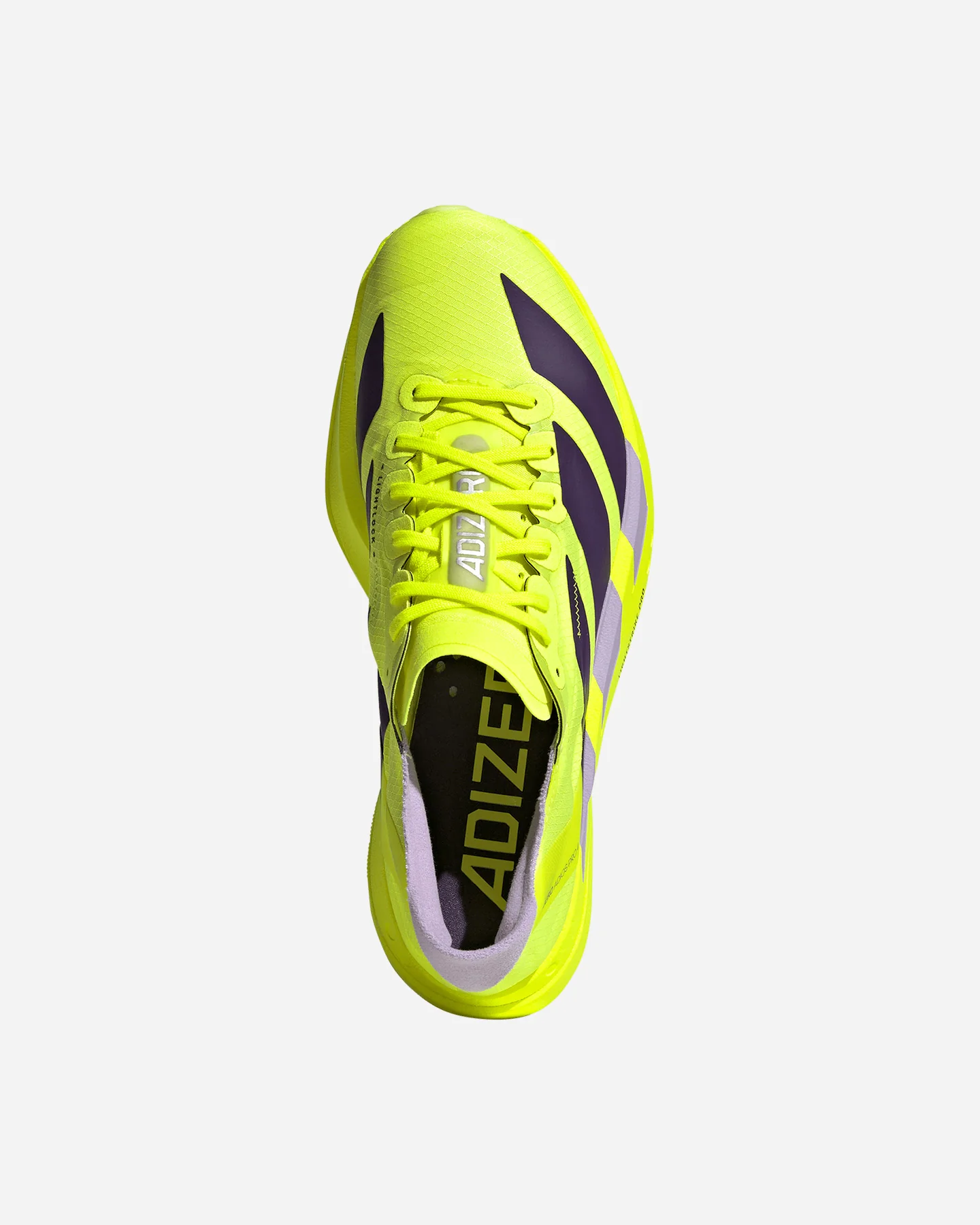 SCARPE RUNNING ADIDAS ADIZERO ADIOS PRO 4 W - Image 3