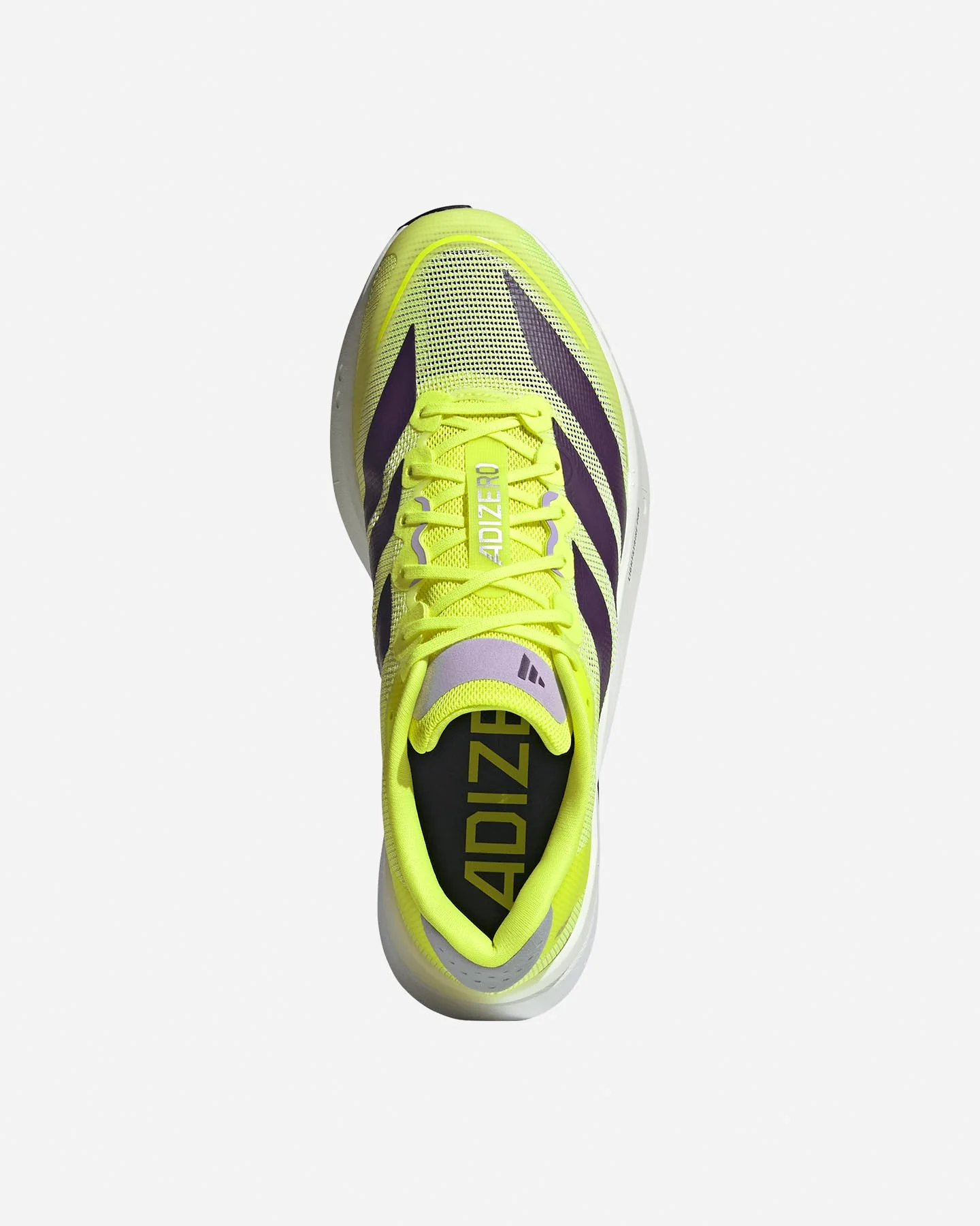 SCARPE RUNNING ADIDAS ADIZERO BOSTON 13 M - Image 15