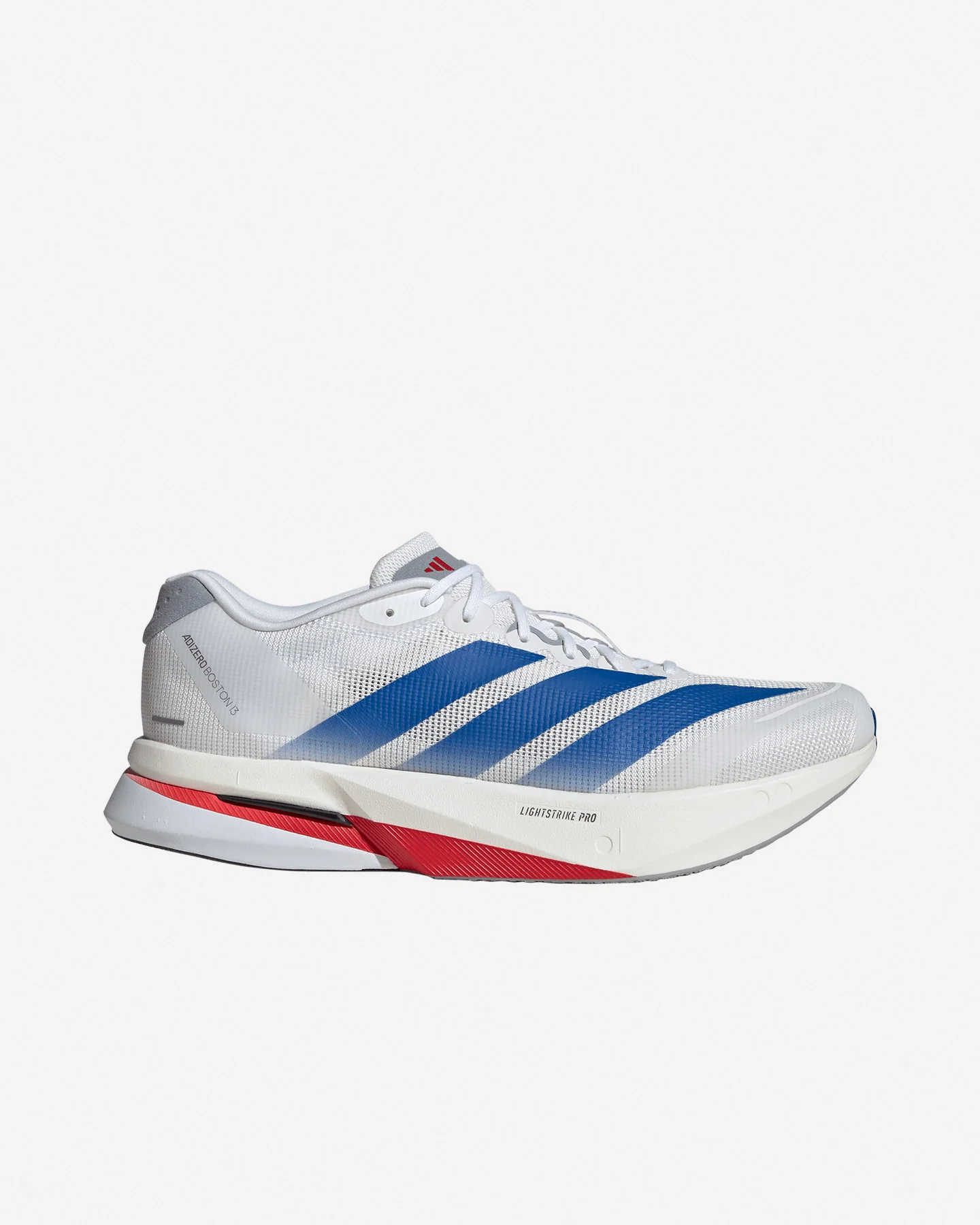 SCARPE RUNNING ADIDAS ADIZERO BOSTON 13 M - Image 19