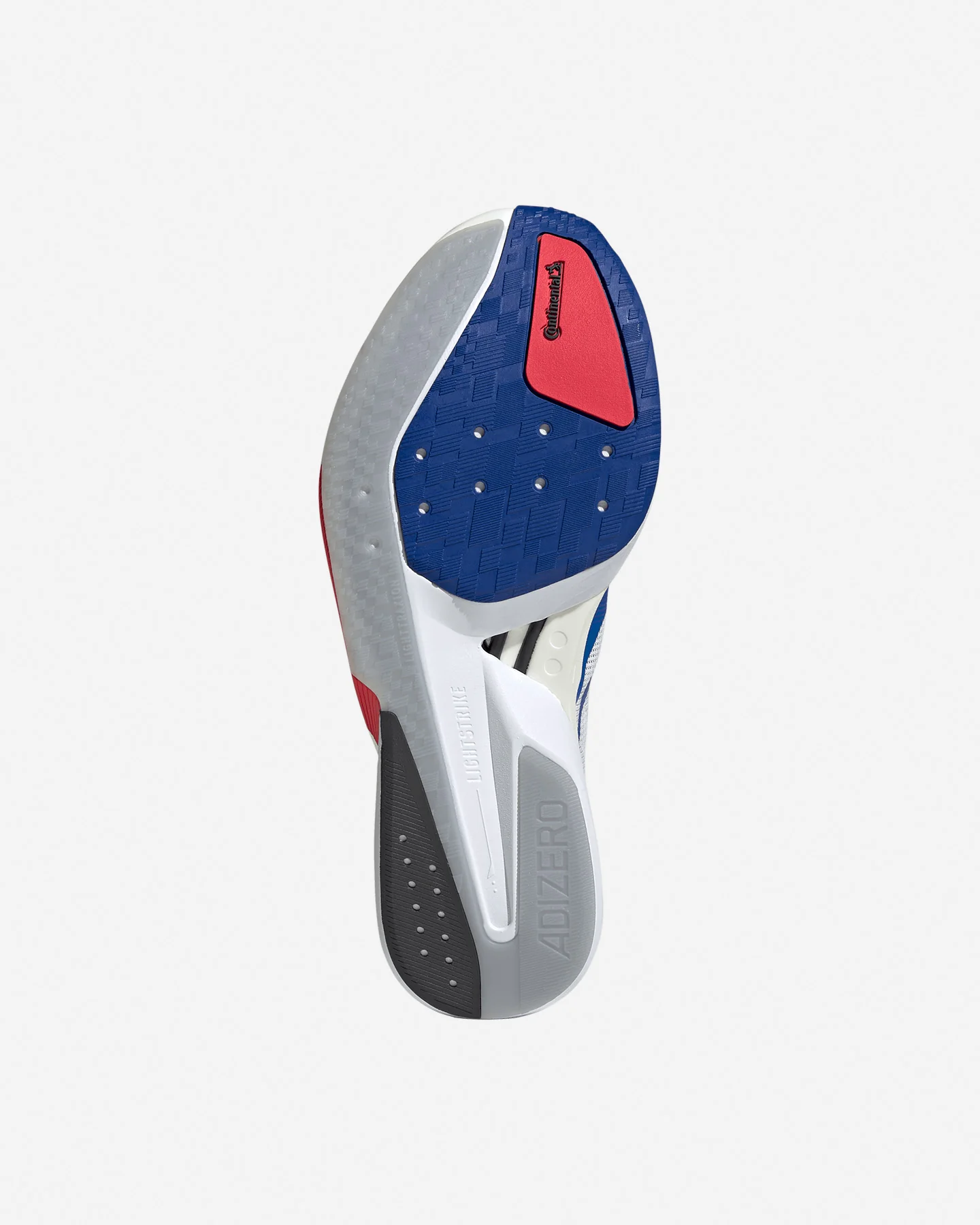 SCARPE RUNNING ADIDAS ADIZERO BOSTON 13 M - Image 20