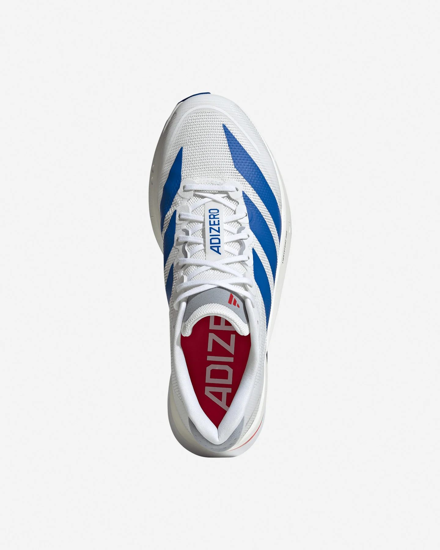 SCARPE RUNNING ADIDAS ADIZERO BOSTON 13 M - Image 21