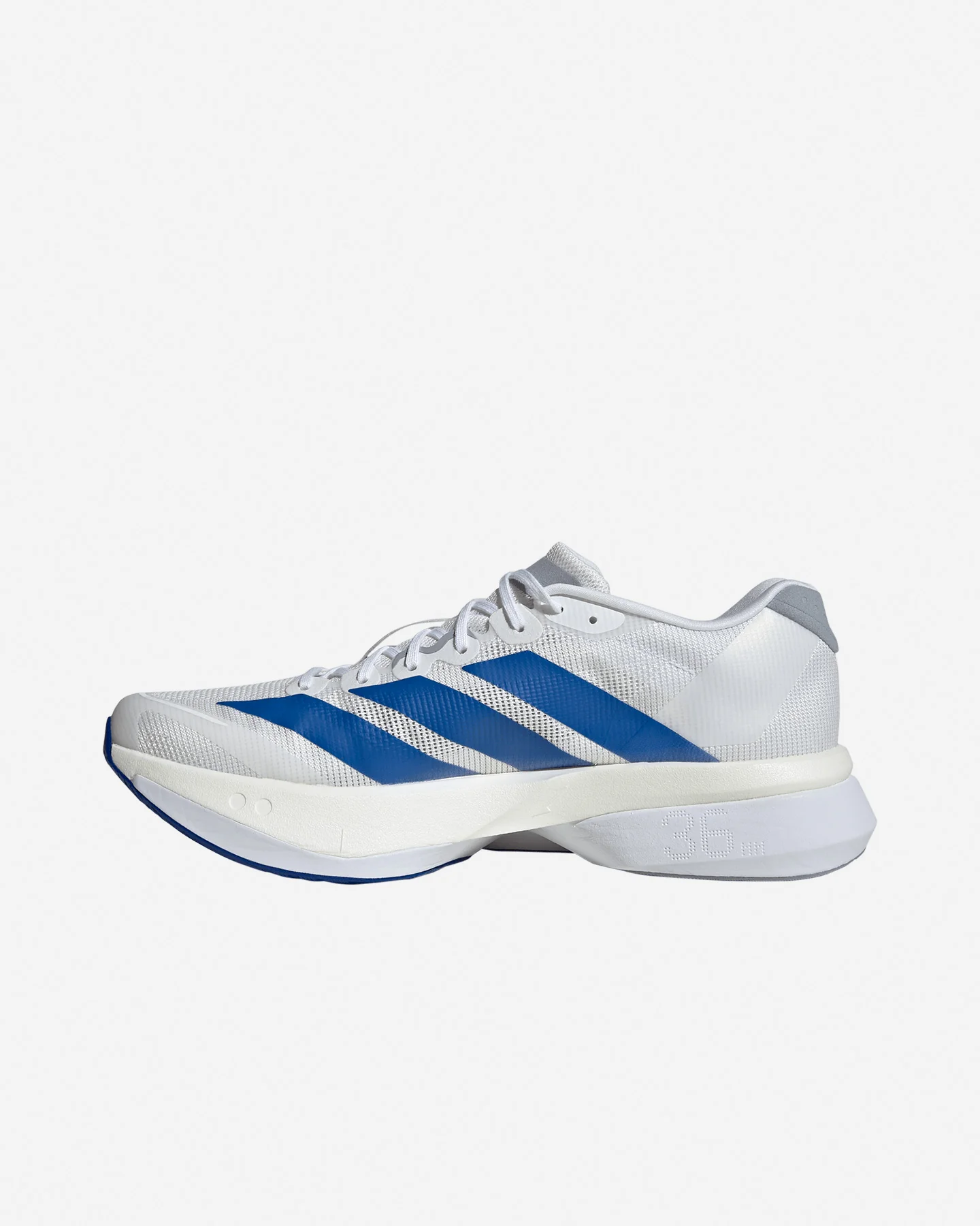 SCARPE RUNNING ADIDAS ADIZERO BOSTON 13 M - Image 22