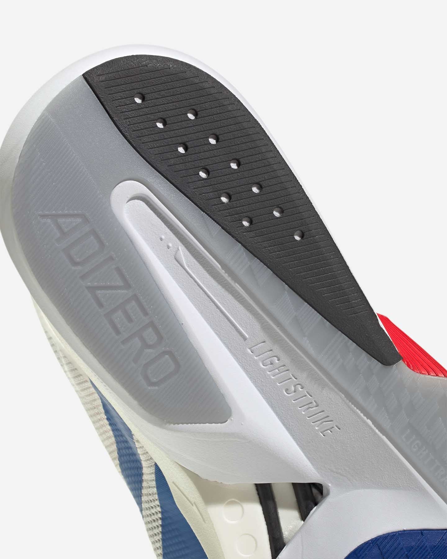 SCARPE RUNNING ADIDAS ADIZERO BOSTON 13 M - Image 24