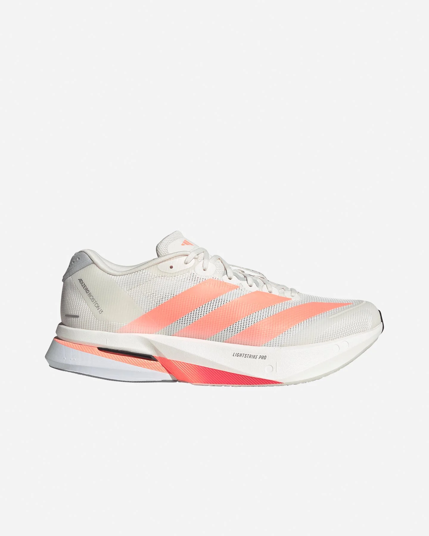 SCARPE RUNNING ADIDAS ADIZERO BOSTON 13 M - Image 25