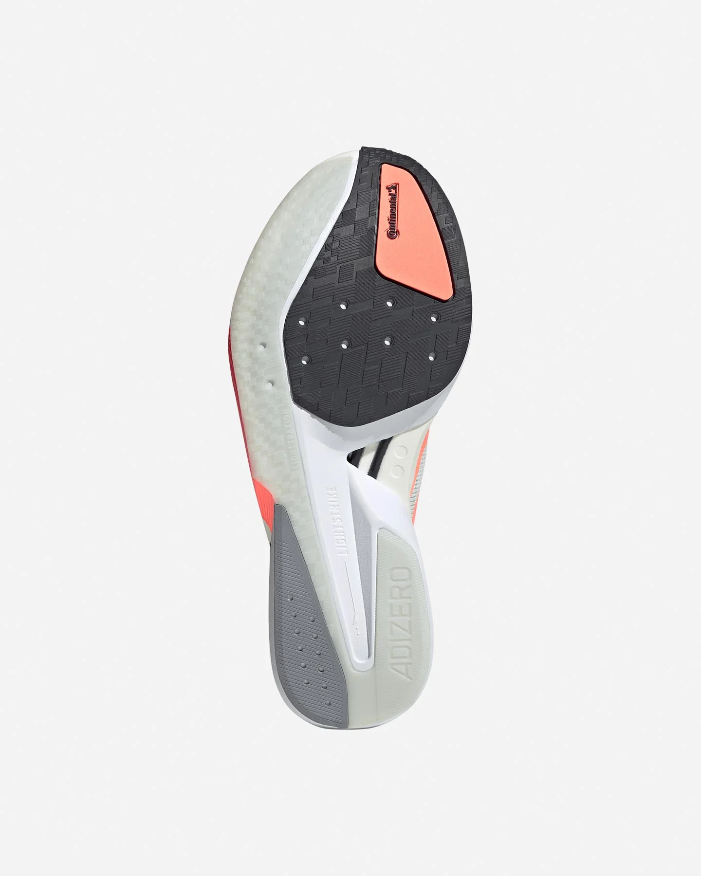 SCARPE RUNNING ADIDAS ADIZERO BOSTON 13 M - Image 26