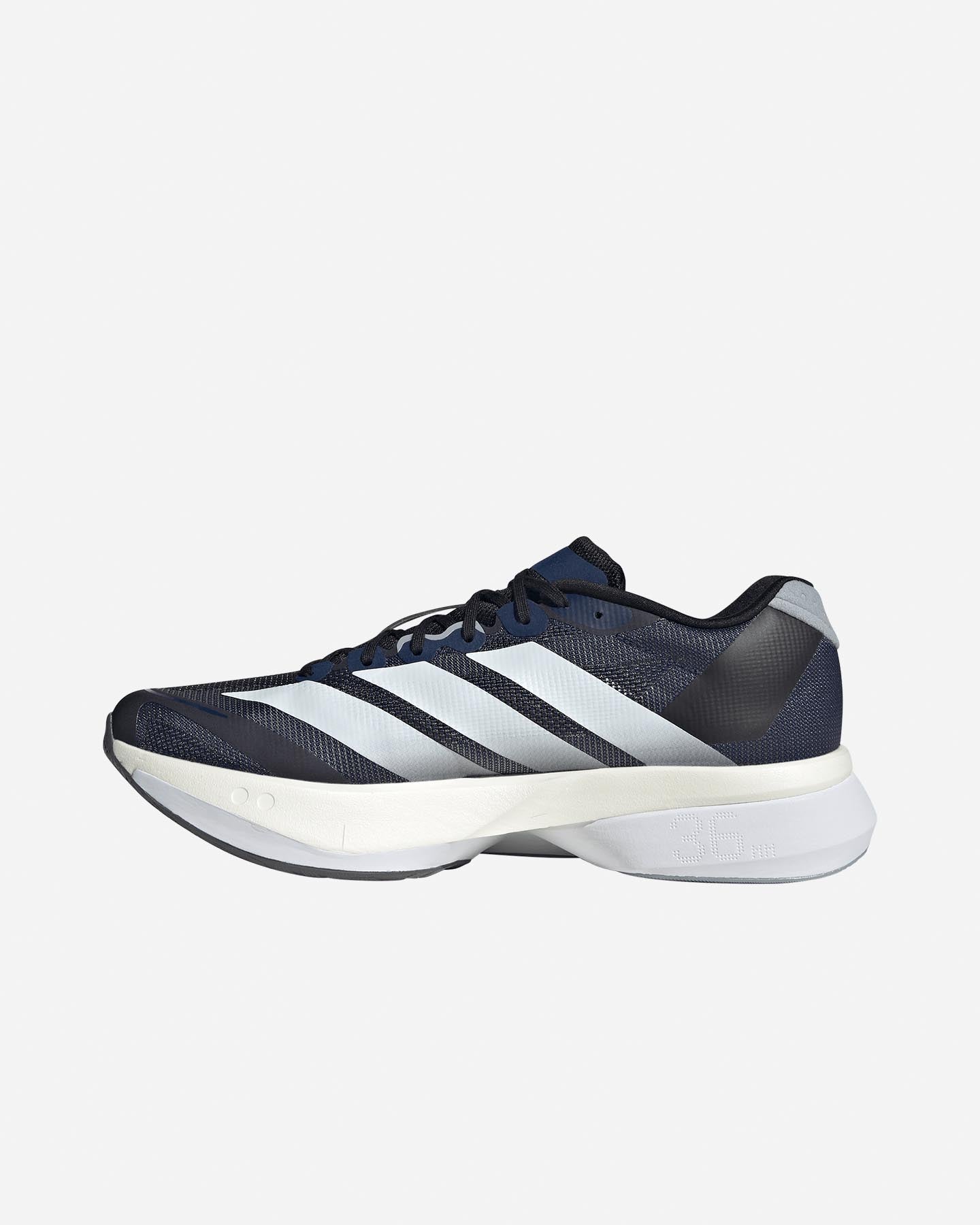 SCARPE RUNNING ADIDAS ADIZERO BOSTON 13 M - Image 34