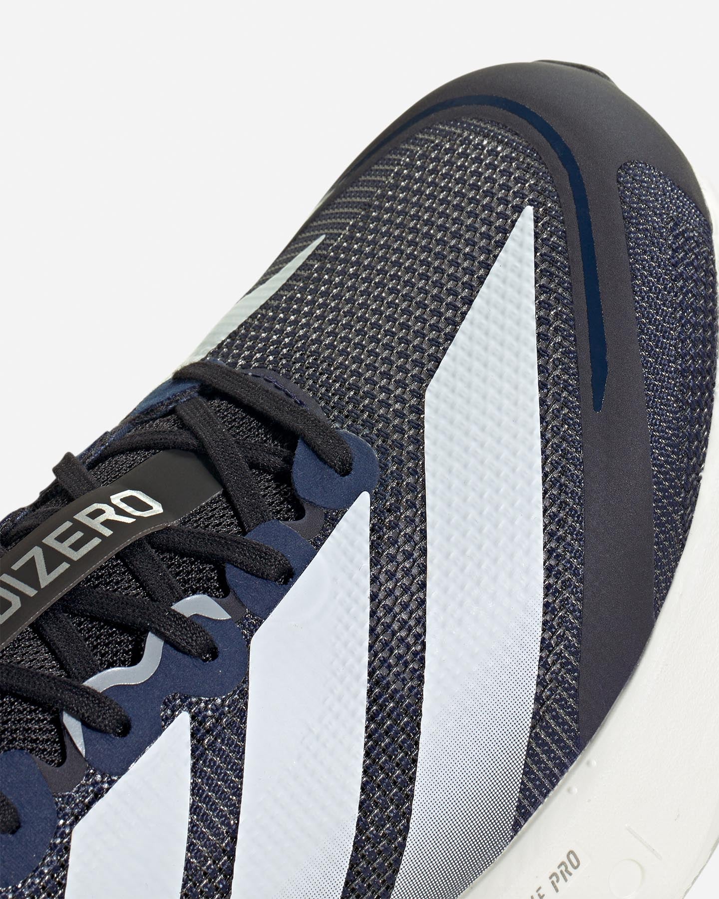 SCARPE RUNNING ADIDAS ADIZERO BOSTON 13 M - Image 35