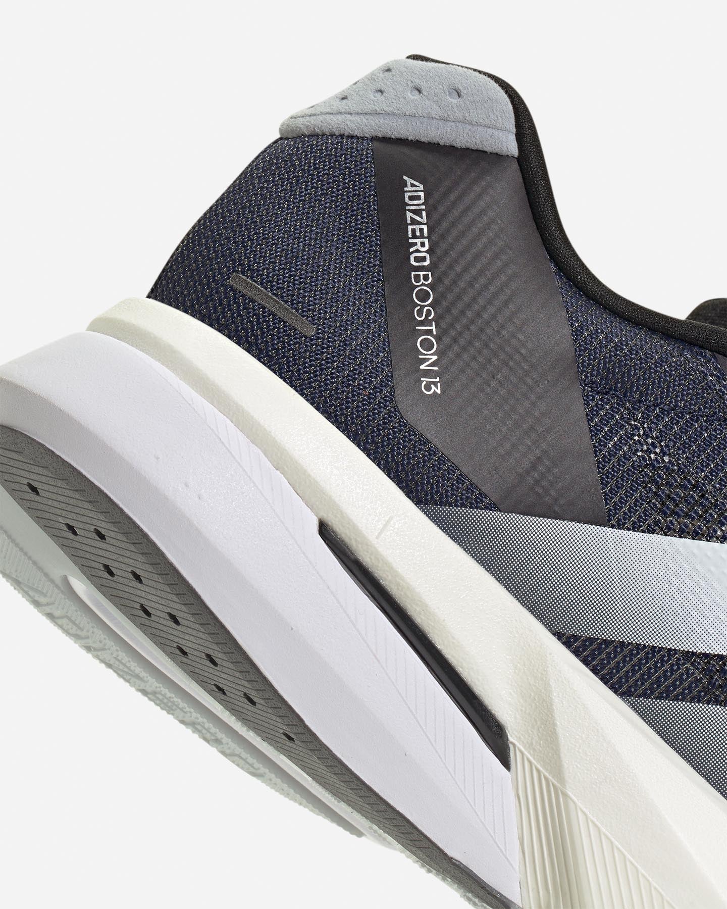 SCARPE RUNNING ADIDAS ADIZERO BOSTON 13 M - Image 36