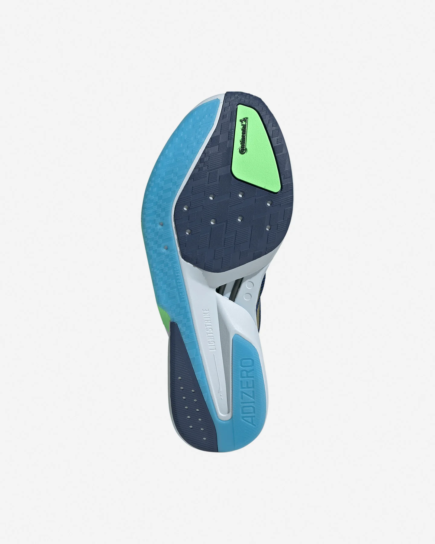 SCARPE RUNNING ADIDAS ADIZERO BOSTON 13 M - Image 38