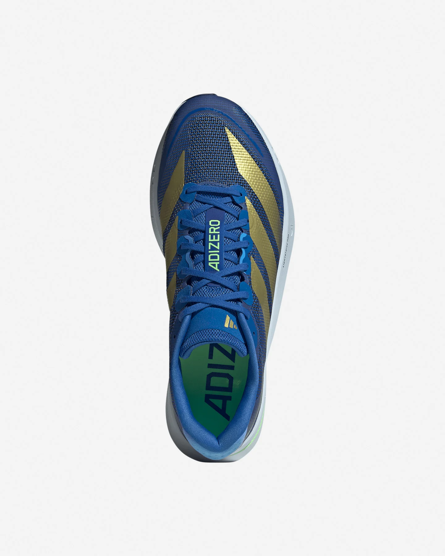 SCARPE RUNNING ADIDAS ADIZERO BOSTON 13 M - Image 39