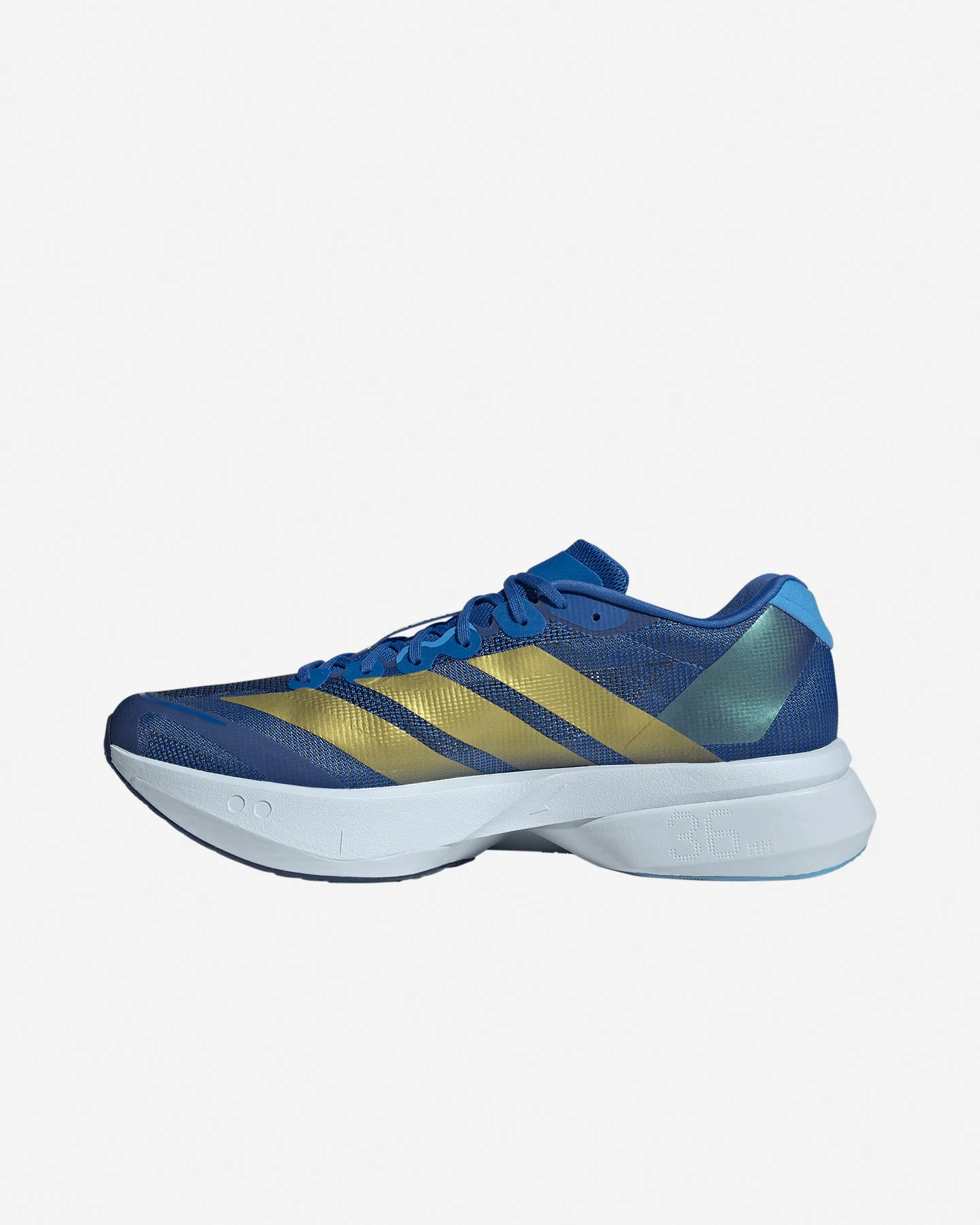 SCARPE RUNNING ADIDAS ADIZERO BOSTON 13 M - Image 40