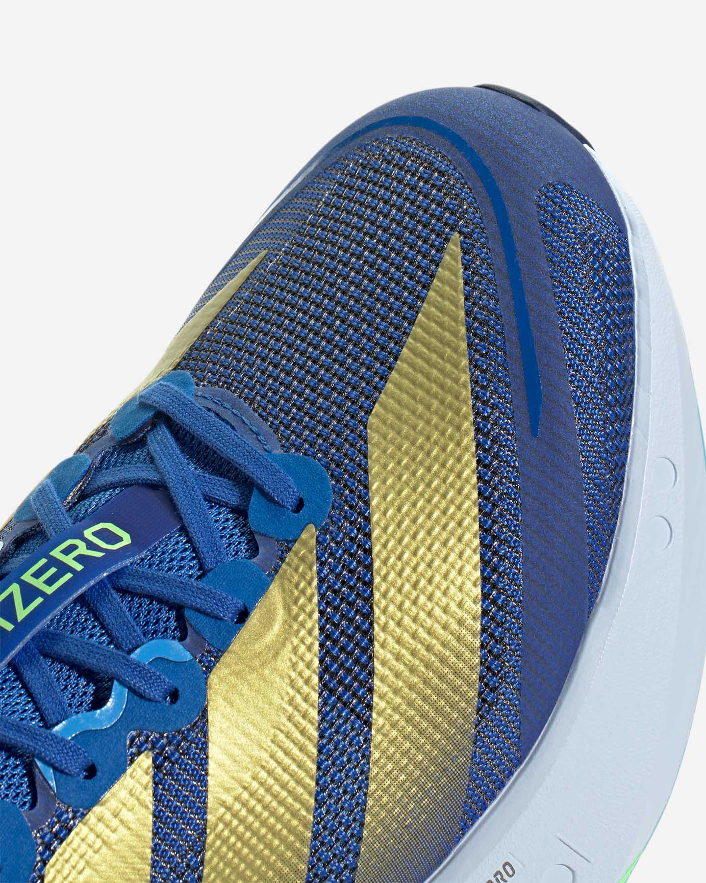 SCARPE RUNNING ADIDAS ADIZERO BOSTON 13 M - Image 41