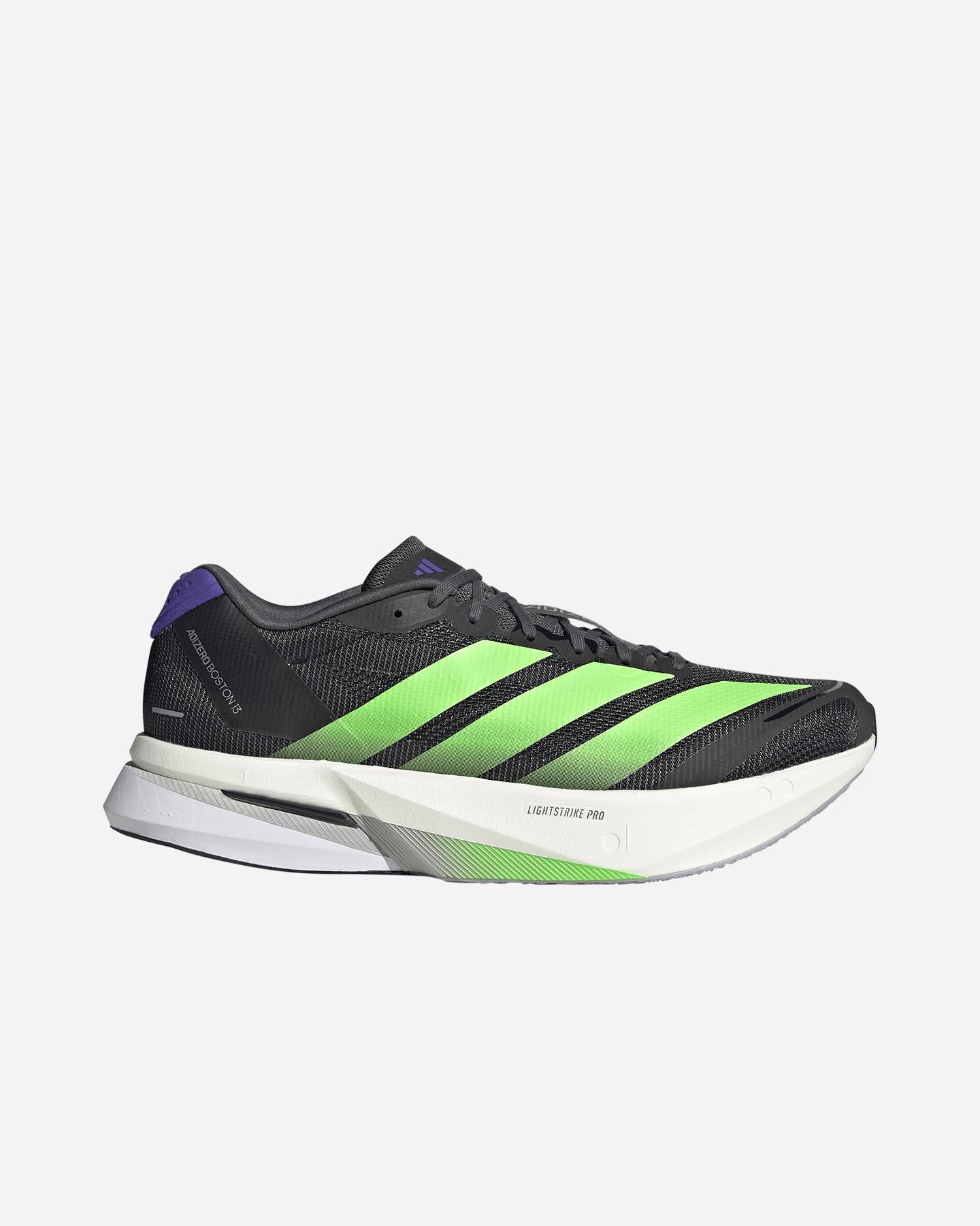 SCARPE RUNNING ADIDAS ADIZERO BOSTON 13 M - Image 43
