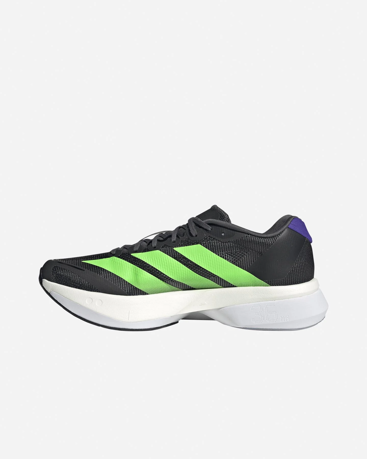 SCARPE RUNNING ADIDAS ADIZERO BOSTON 13 M - Image 46