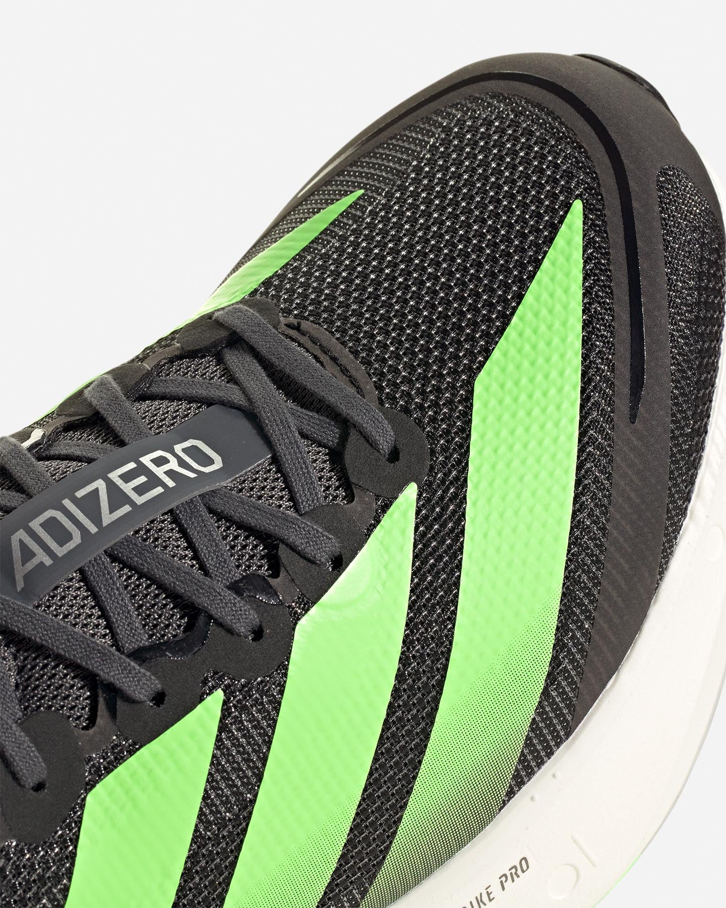 SCARPE RUNNING ADIDAS ADIZERO BOSTON 13 M - Image 47