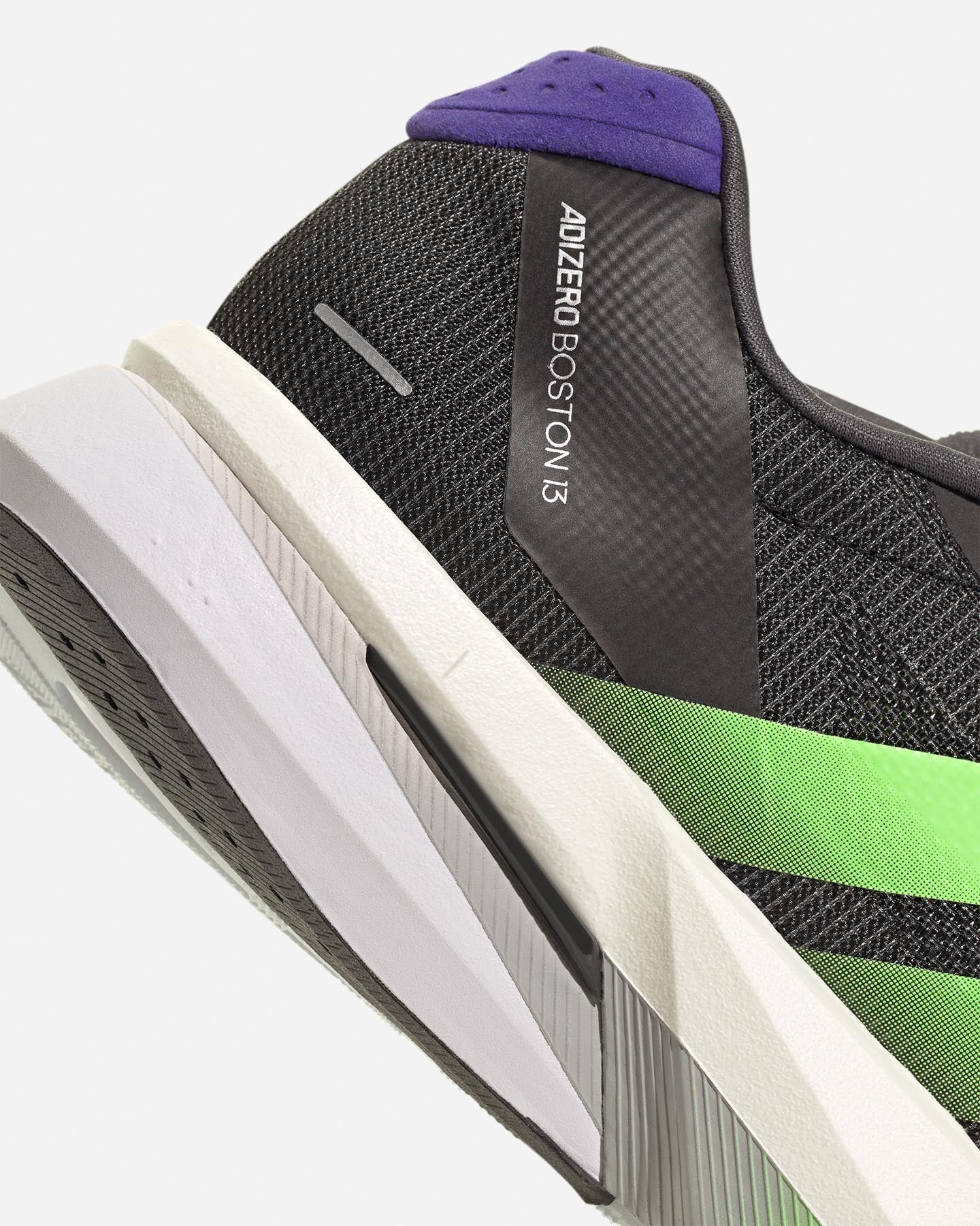 SCARPE RUNNING ADIDAS ADIZERO BOSTON 13 M - Image 48