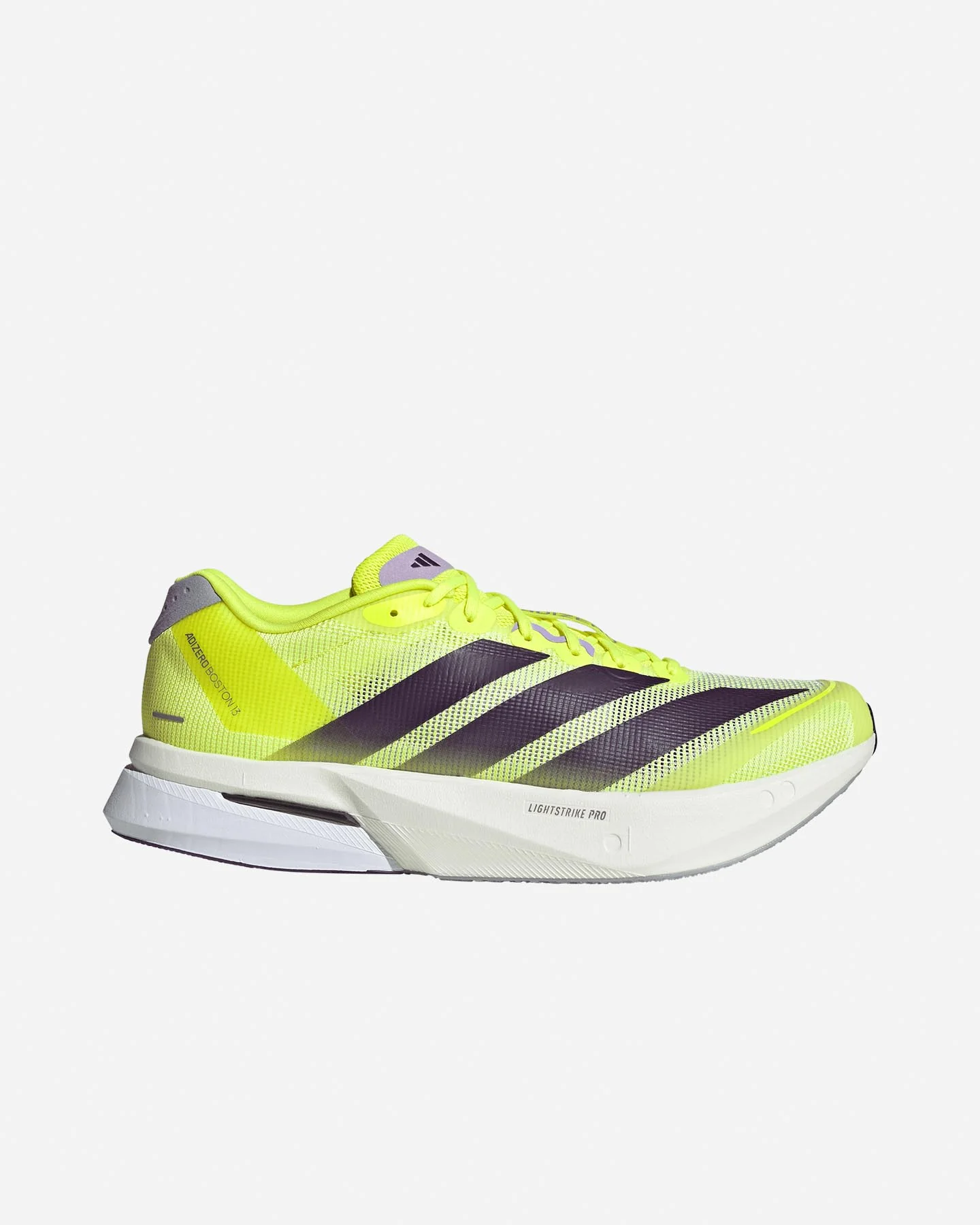 SCARPE RUNNING ADIDAS ADIZERO BOSTON 13 M - Image 49