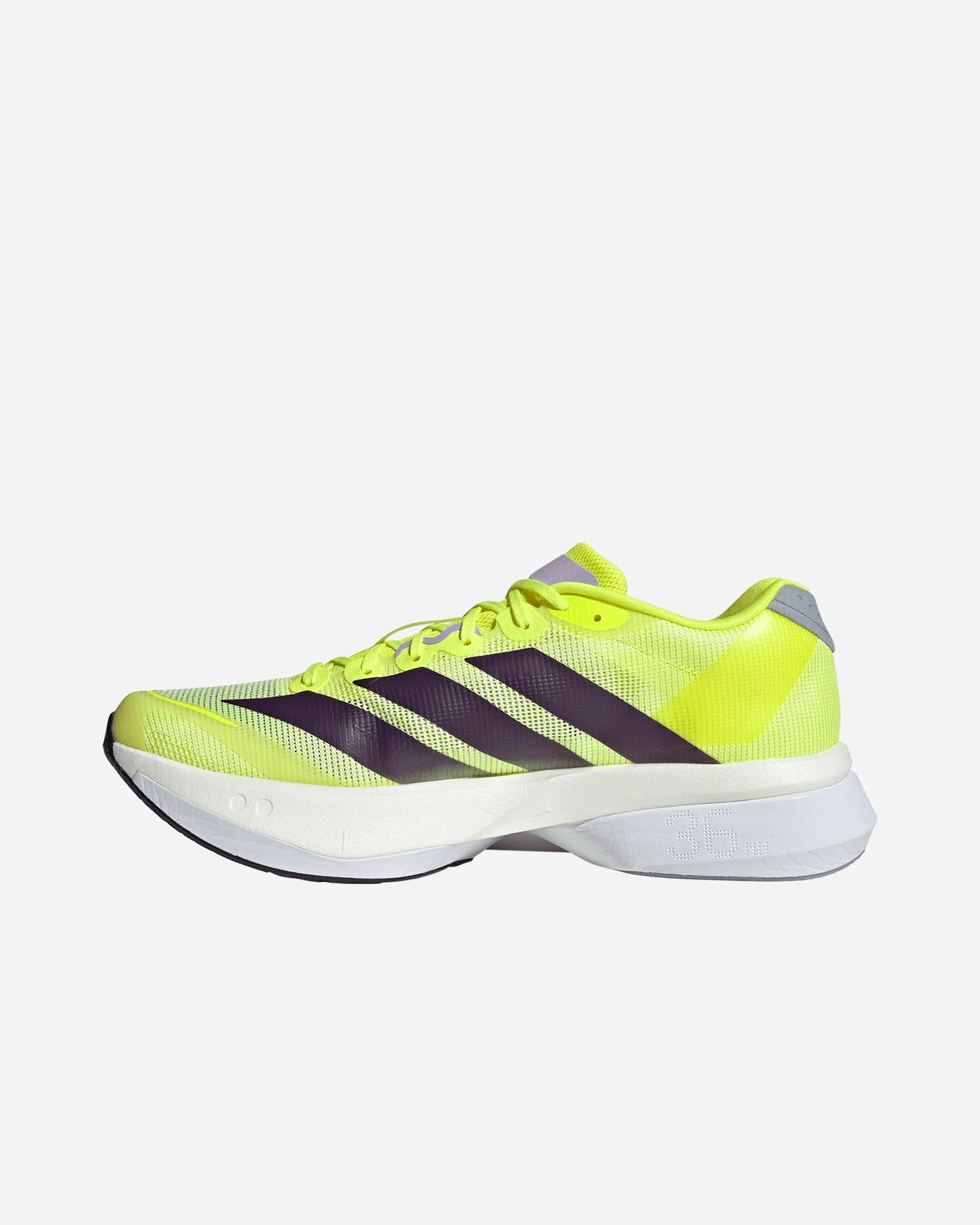 SCARPE RUNNING ADIDAS ADIZERO BOSTON 13 M - Image 52