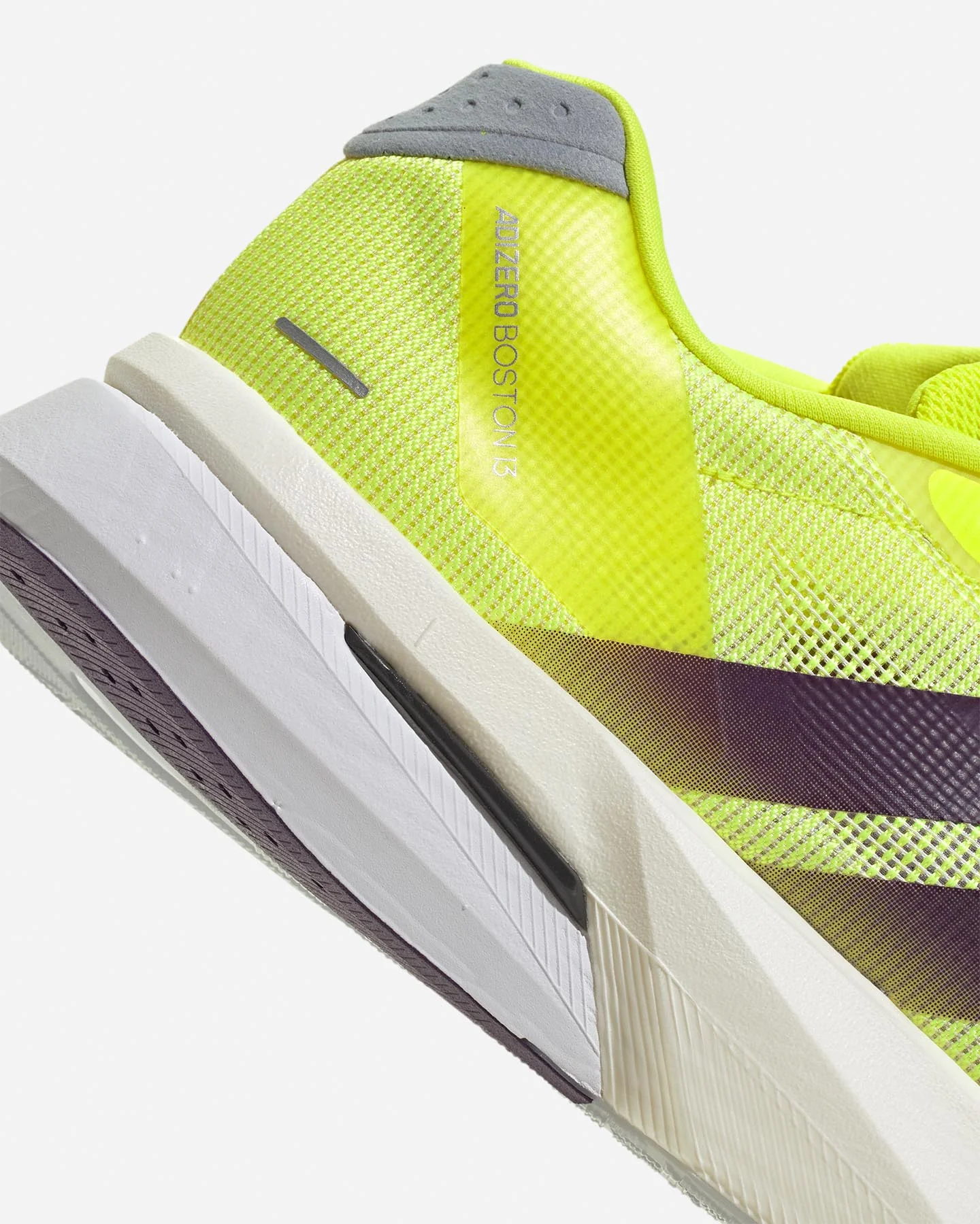 SCARPE RUNNING ADIDAS ADIZERO BOSTON 13 M - Image 53