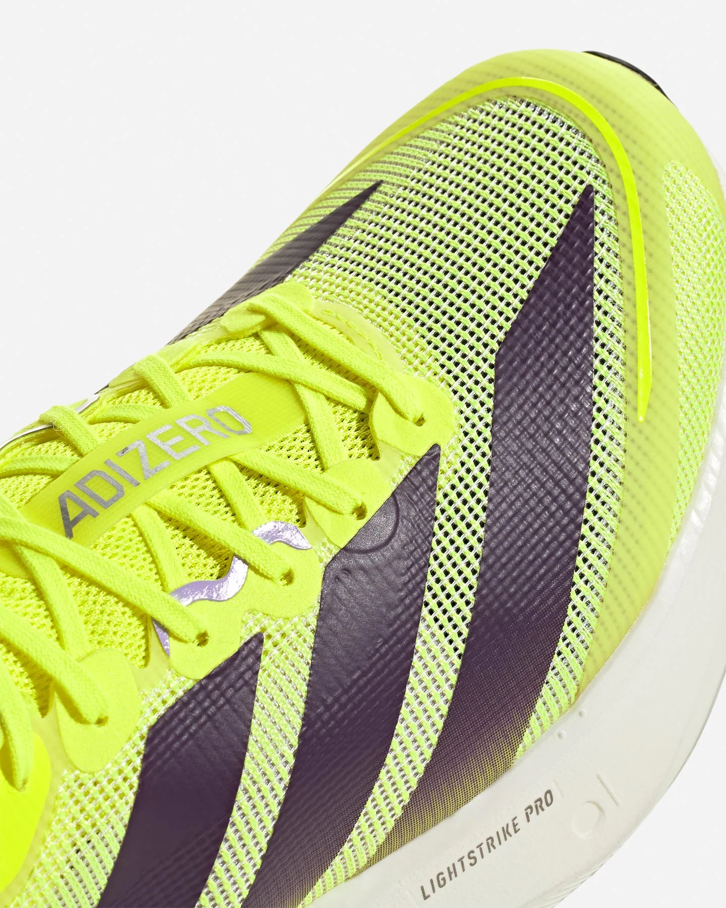 SCARPE RUNNING ADIDAS ADIZERO BOSTON 13 M - Image 54