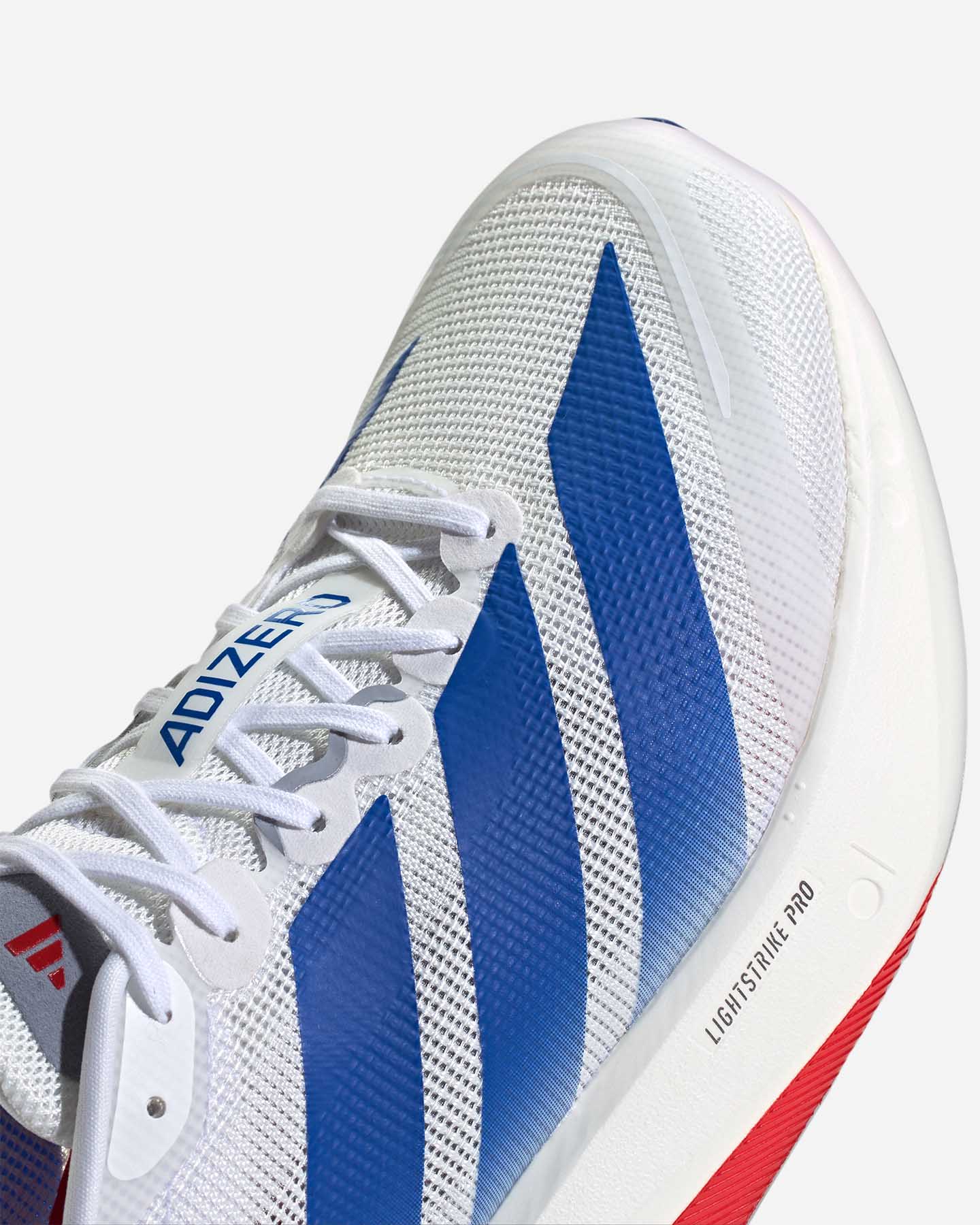 SCARPE RUNNING ADIDAS ADIZERO BOSTON 13 M - Image 59