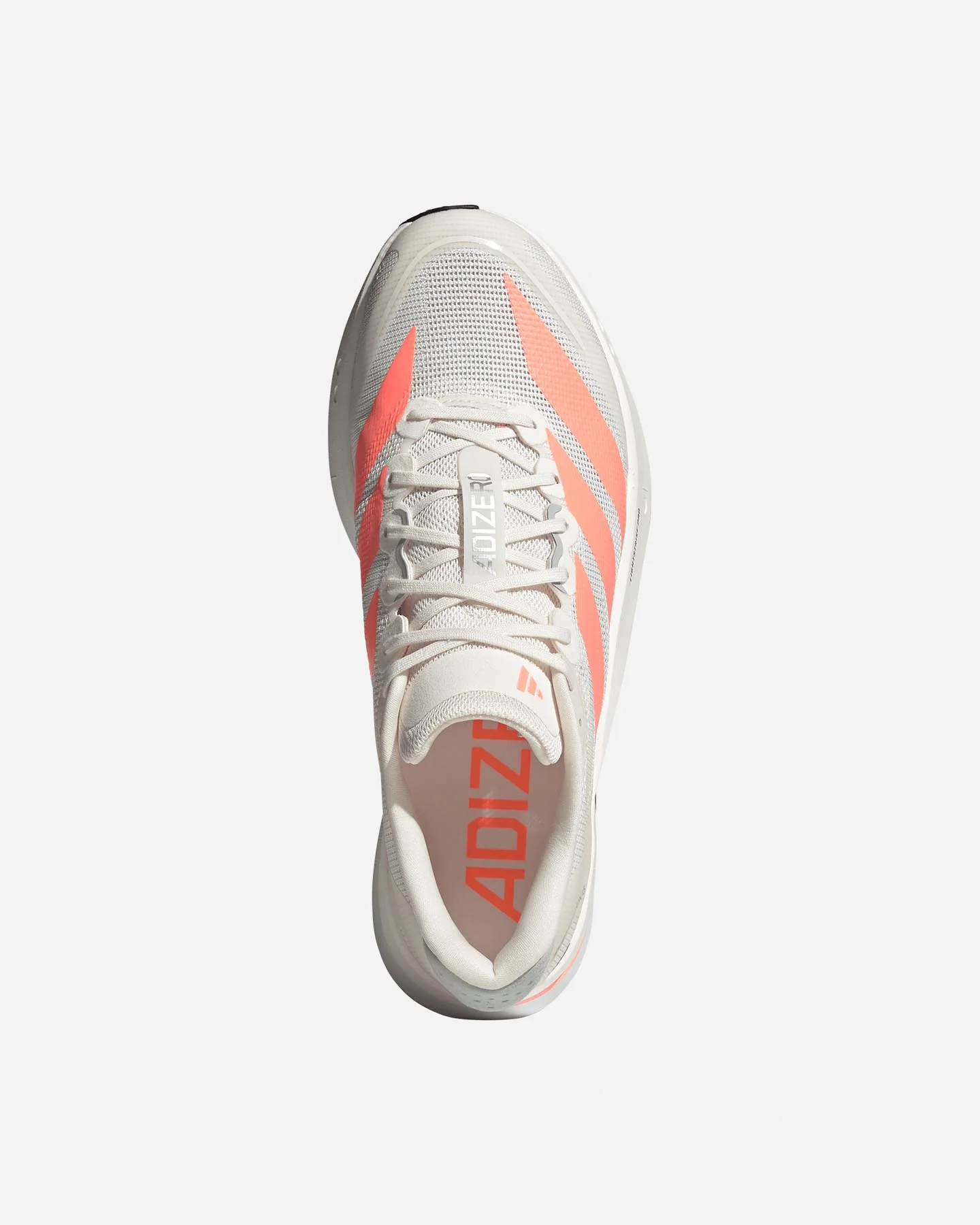 SCARPE RUNNING ADIDAS ADIZERO BOSTON 13 M - Image 63