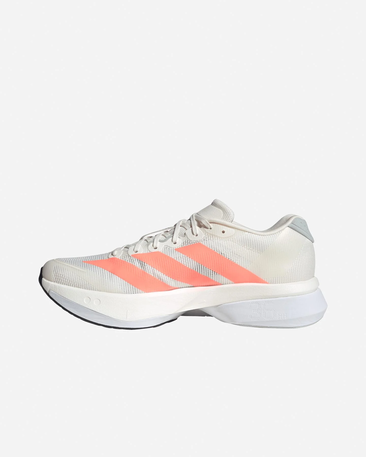 SCARPE RUNNING ADIDAS ADIZERO BOSTON 13 M - Image 64