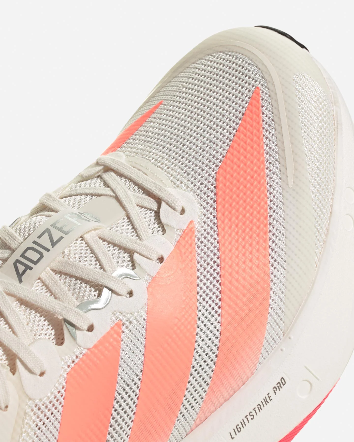 SCARPE RUNNING ADIDAS ADIZERO BOSTON 13 M - Image 65