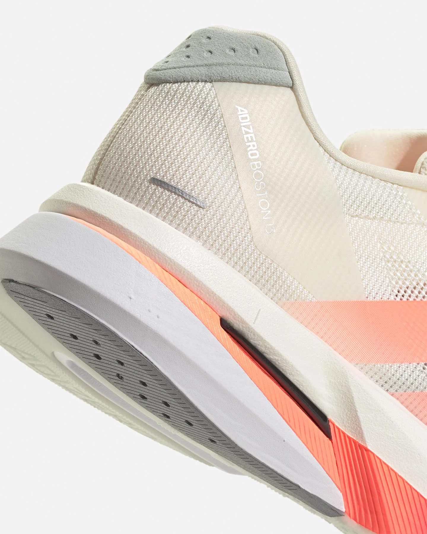 SCARPE RUNNING ADIDAS ADIZERO BOSTON 13 M - Image 66