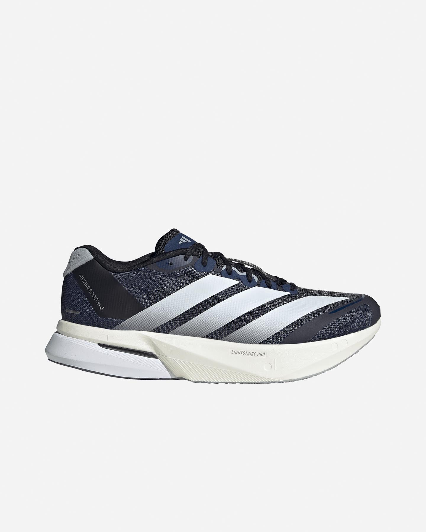SCARPE RUNNING ADIDAS ADIZERO BOSTON 13 M - Image 67