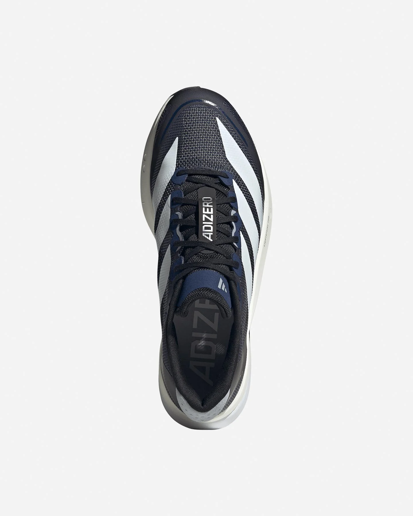 SCARPE RUNNING ADIDAS ADIZERO BOSTON 13 M - Image 69