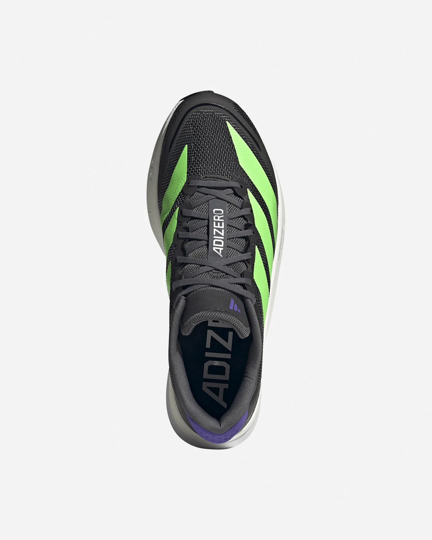 SCARPE RUNNING ADIDAS ADIZERO BOSTON 13 M - Image 9