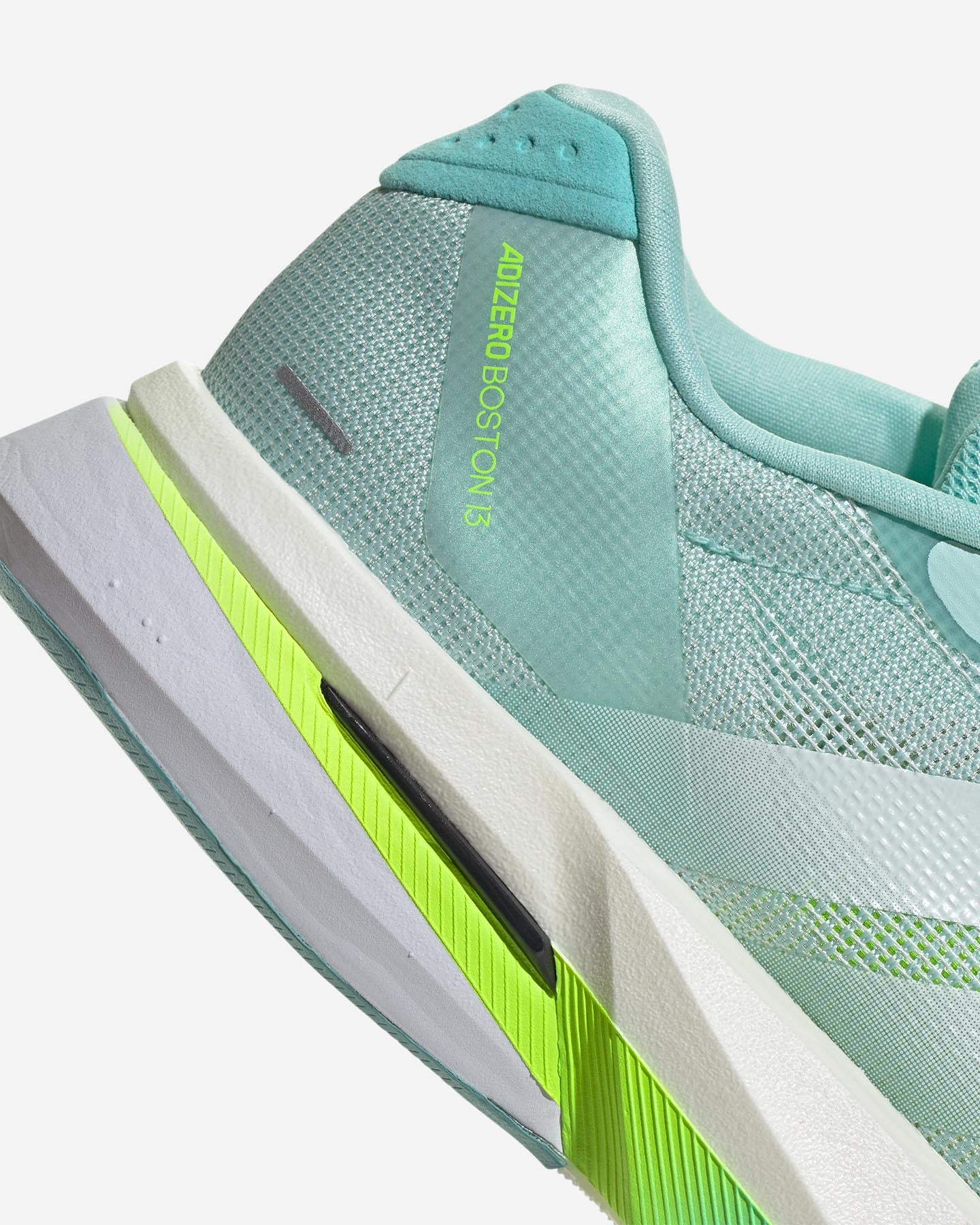 SCARPE RUNNING ADIDAS ADIZERO BOSTON 13 W - Image 5