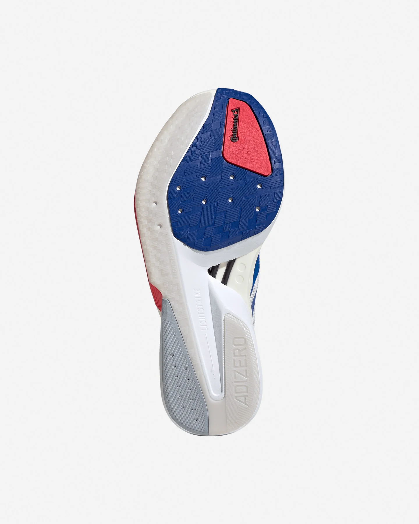 SCARPE RUNNING ADIDAS ADIZERO BOSTON 13 W - Image 14