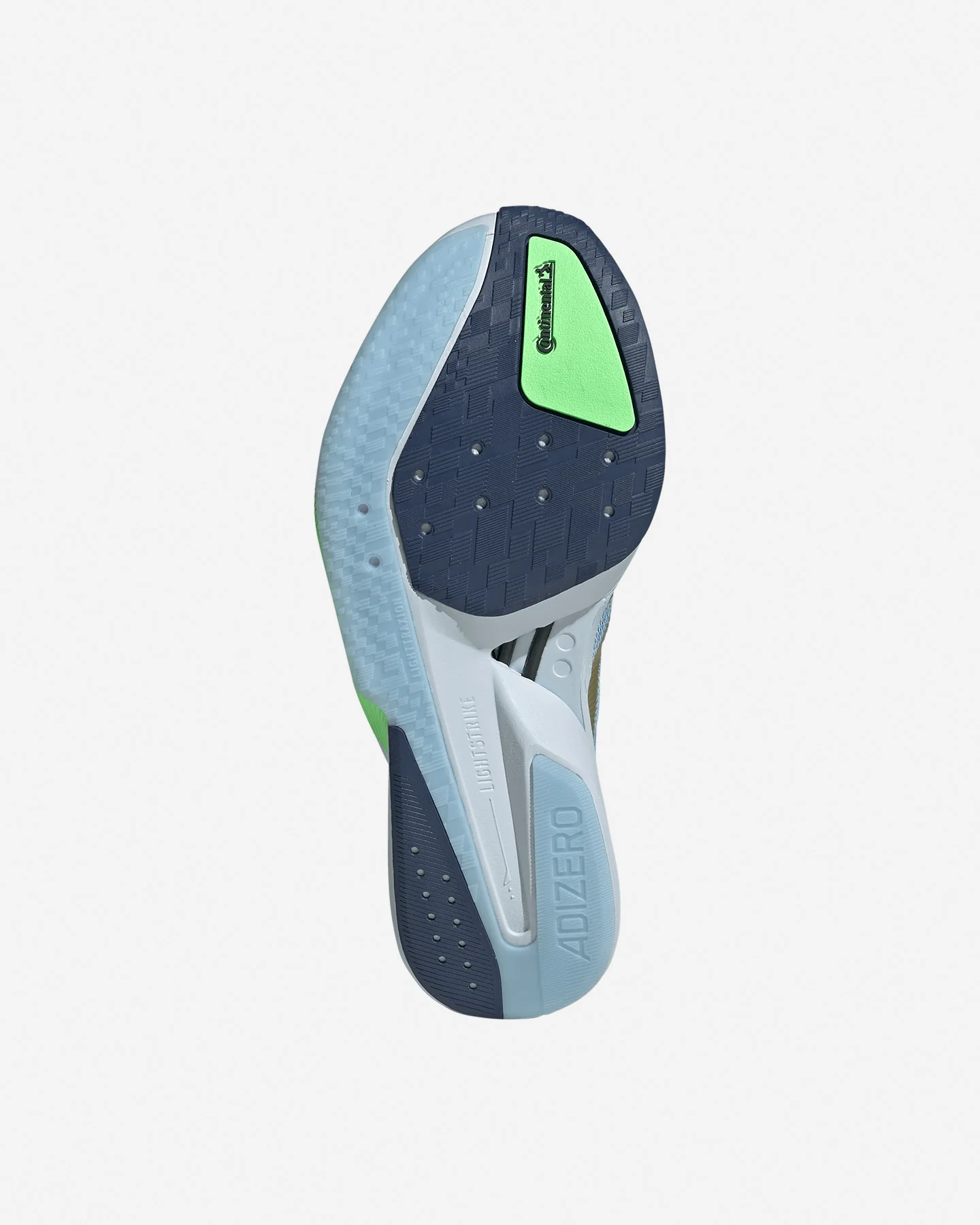 SCARPE RUNNING ADIDAS ADIZERO BOSTON 13 W - Image 26