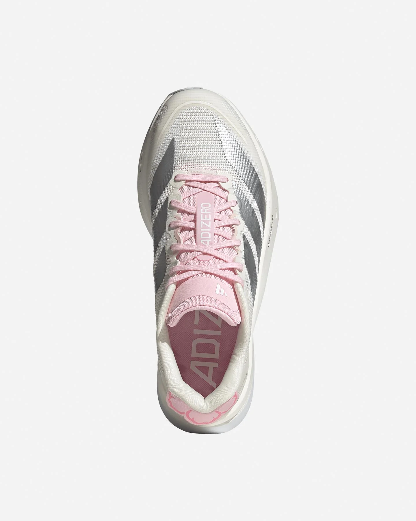 SCARPE RUNNING ADIDAS ADIZERO BOSTON 13 W - Image 3
