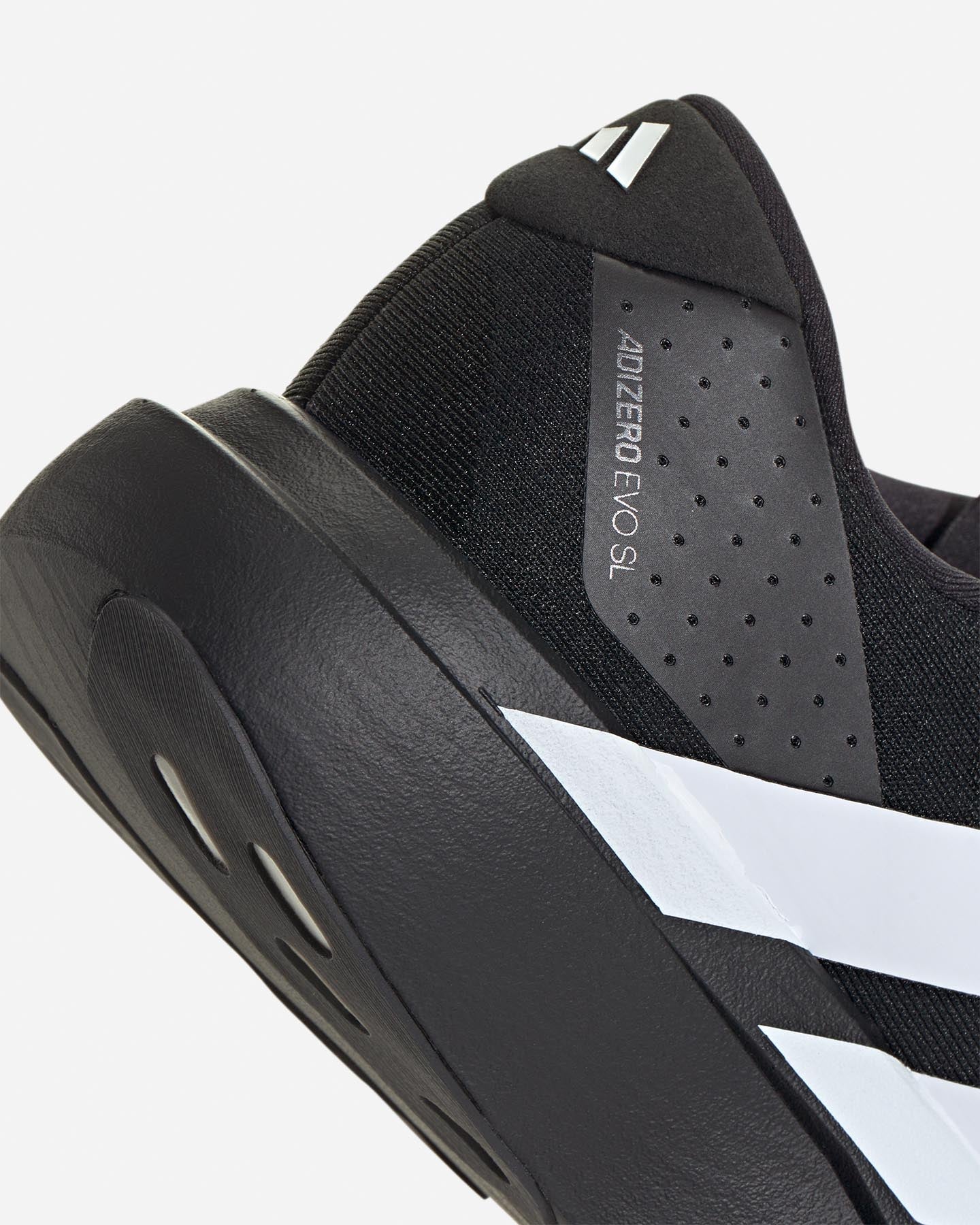 SCARPE RUNNING ADIDAS ADIZERO EVO SL M - Image 24