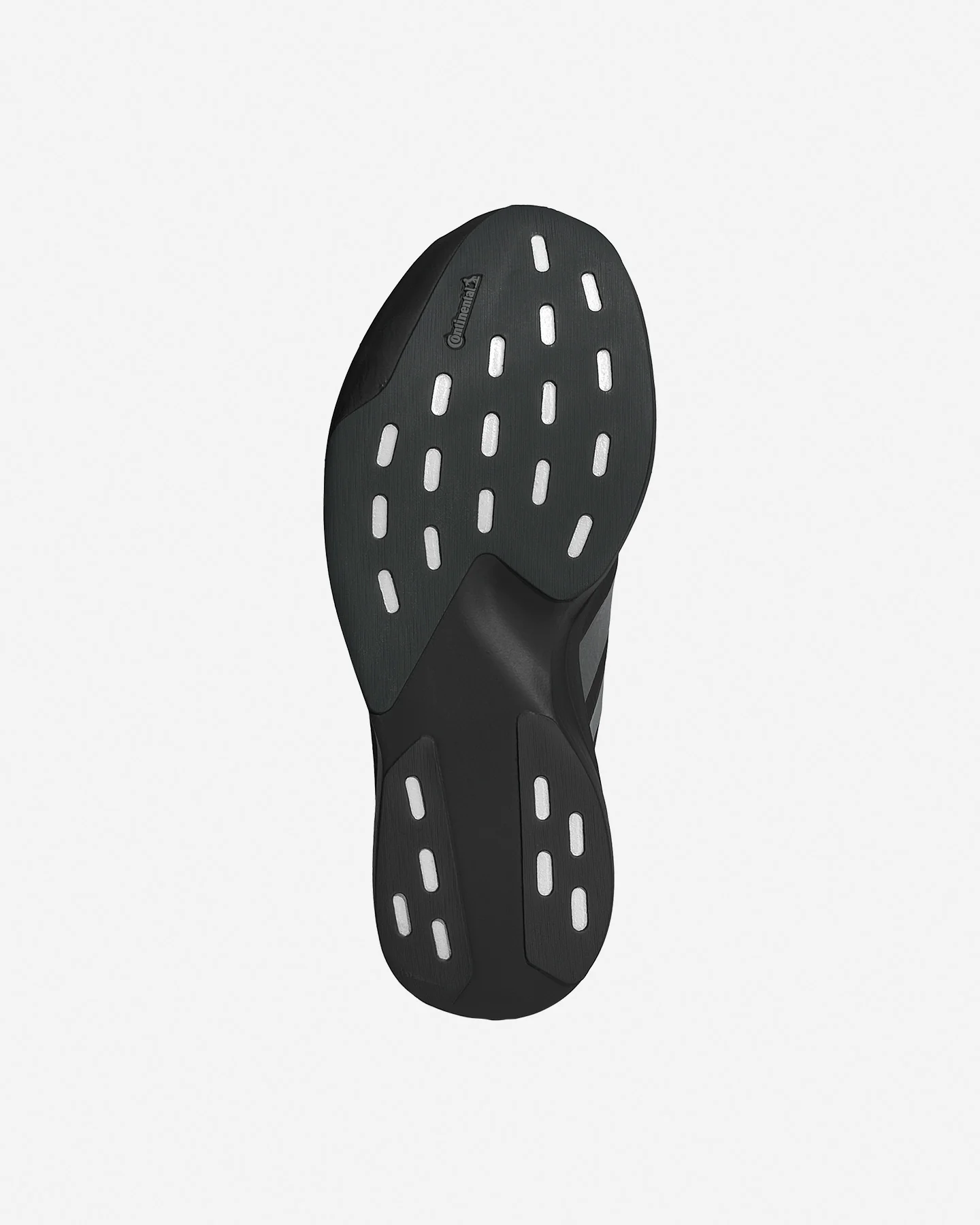 SCARPE RUNNING ADIDAS ADIZERO EVO SL M - Image 26
