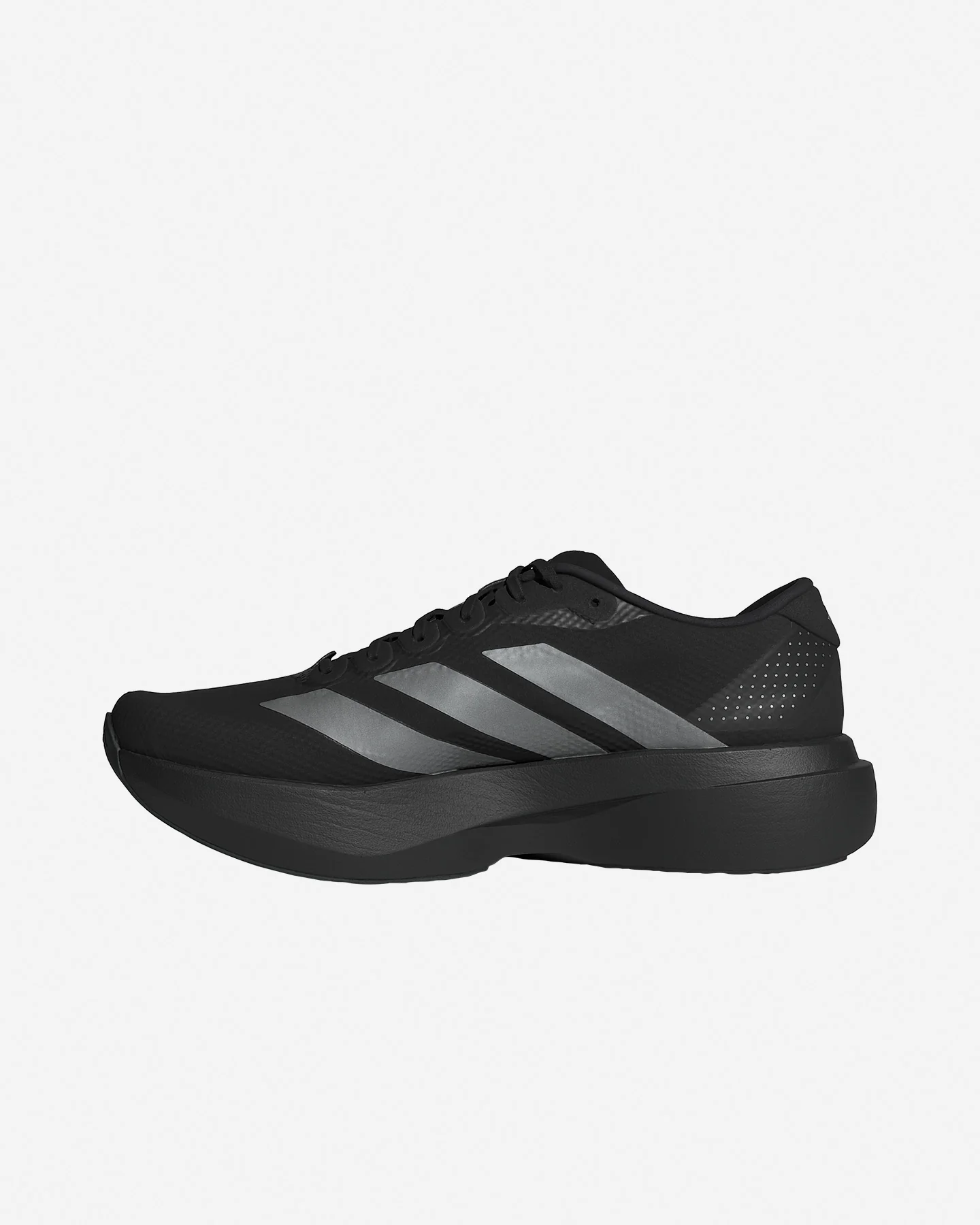 SCARPE RUNNING ADIDAS ADIZERO EVO SL M - Image 28