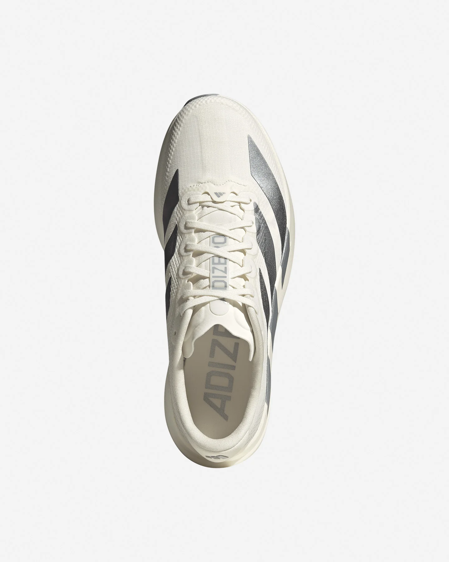 SCARPE RUNNING ADIDAS ADIZERO EVO SL M - Image 3