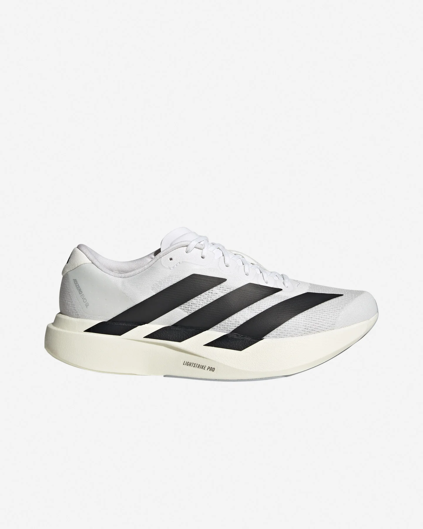 SCARPE RUNNING ADIDAS ADIZERO EVO SL M - Image 31